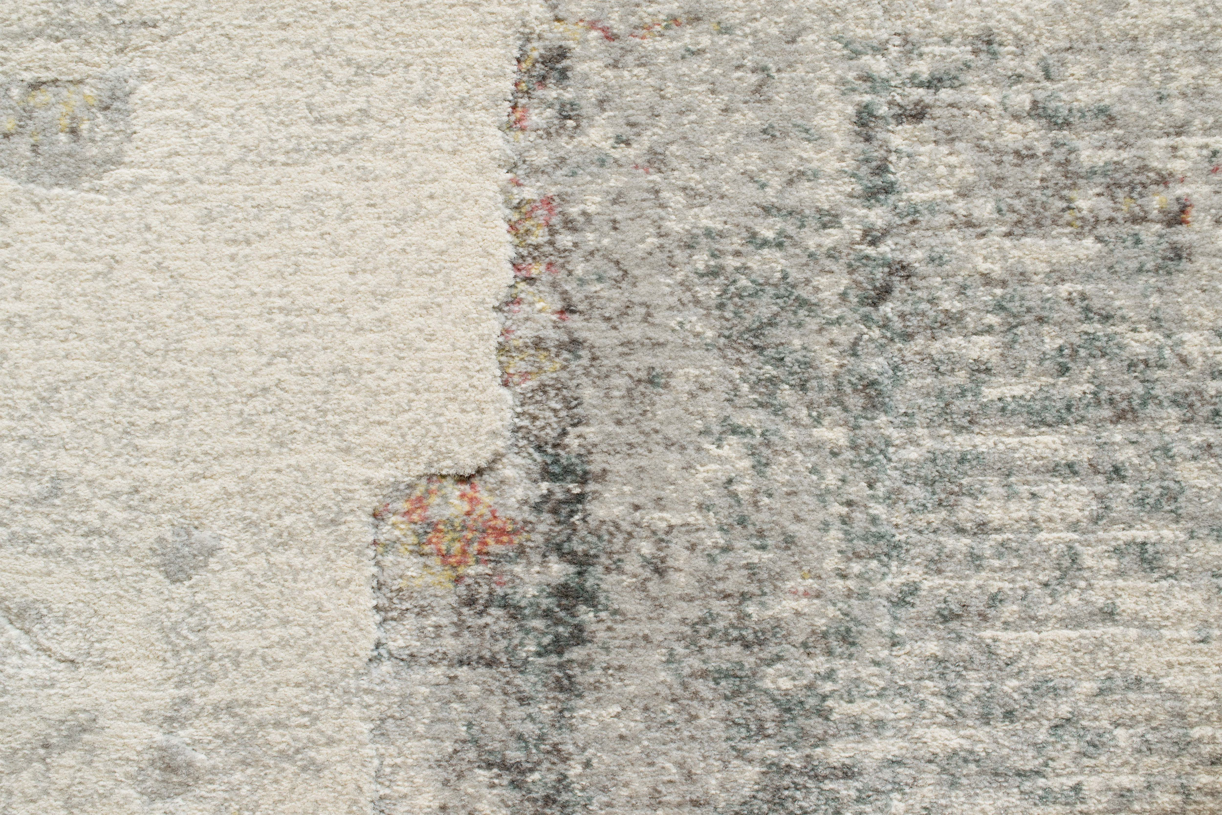 Ragolle Webteppich modern image number 4