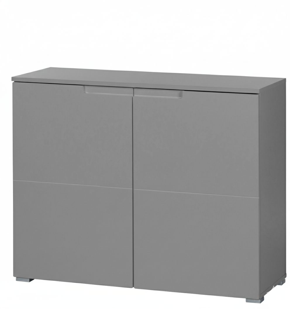 Kommode image number 1