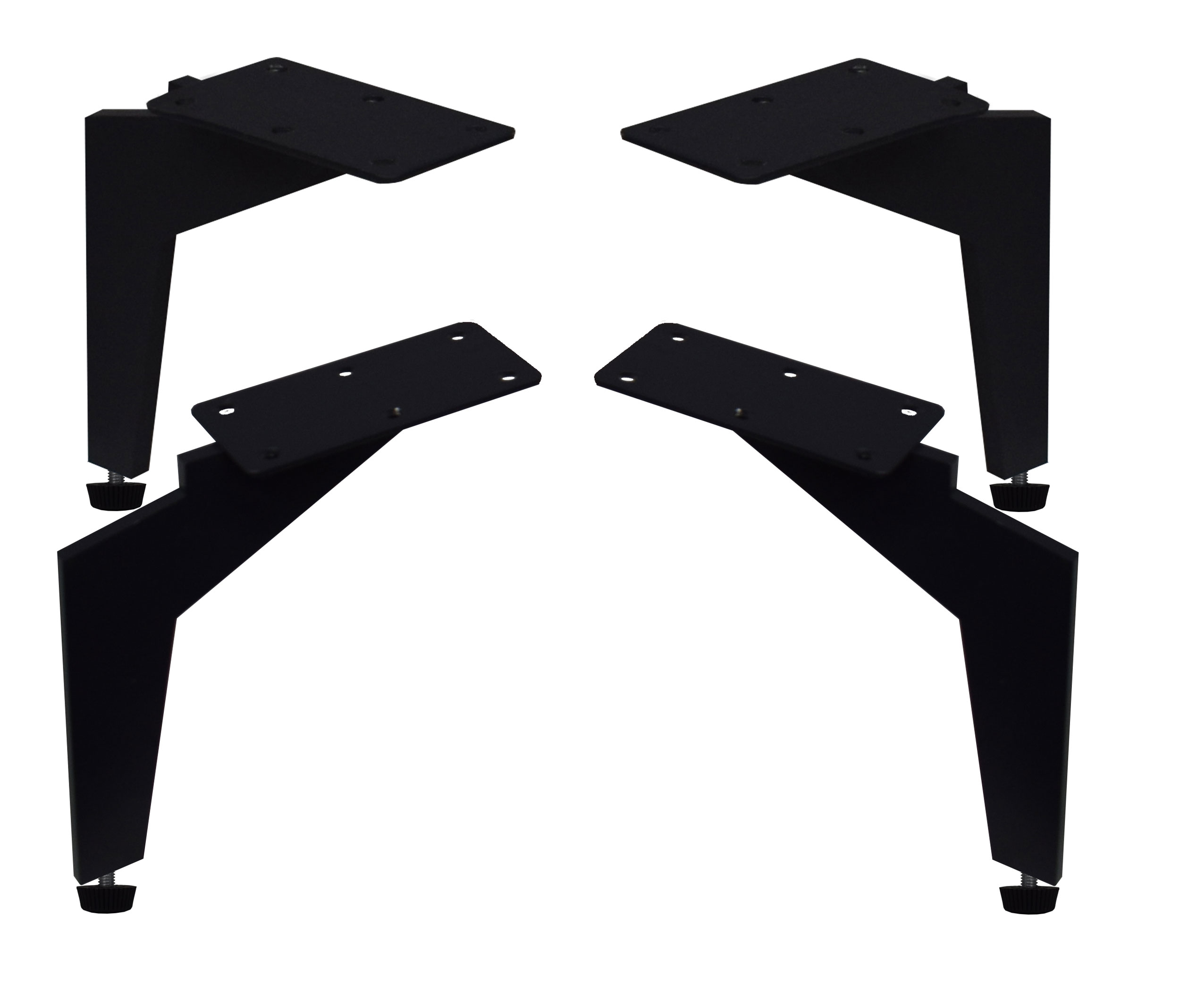 Fu&szlig;set image number 1