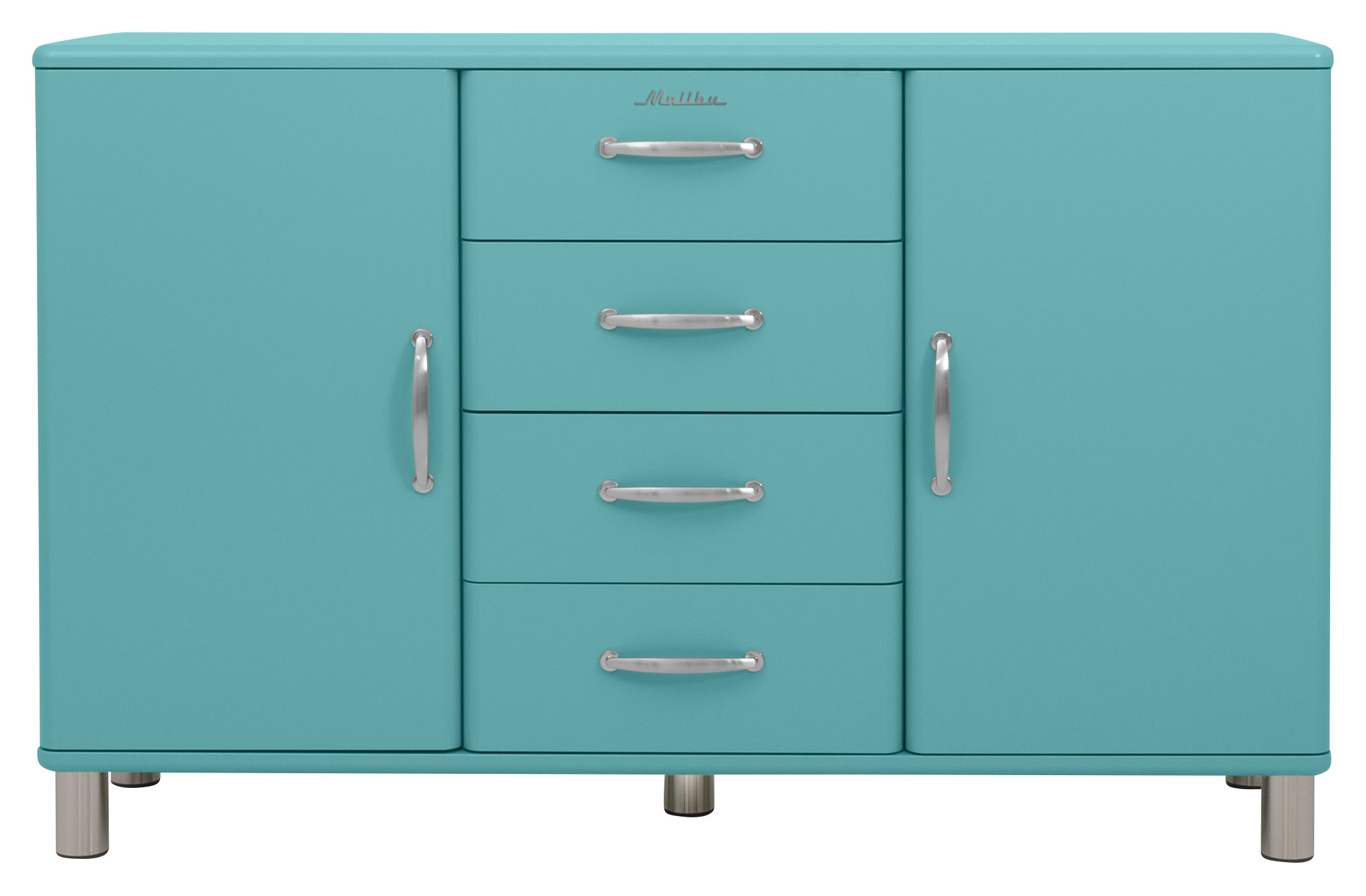 TENZO Sideboard image number 2