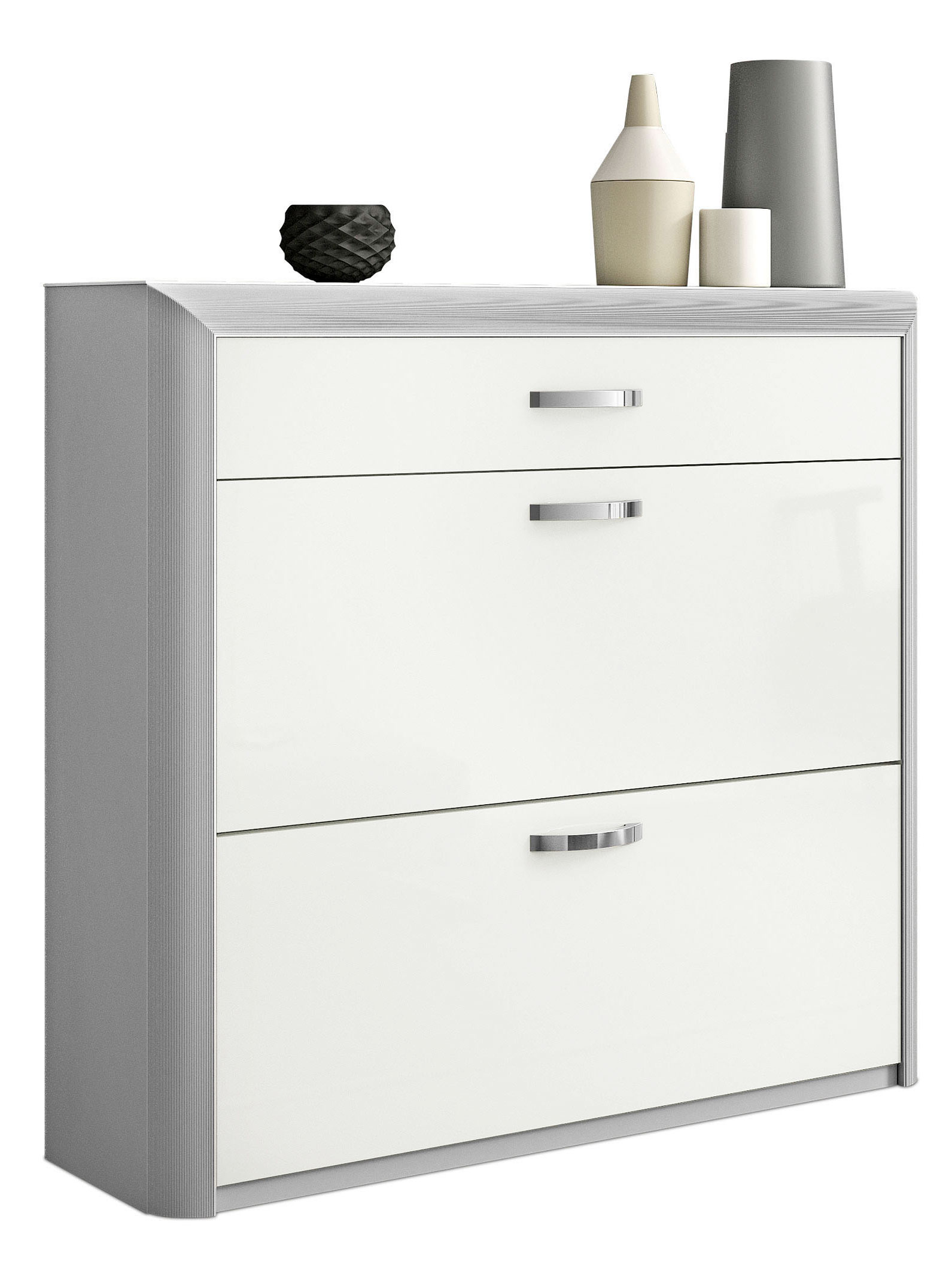 MONDO Stand-Schuhschrank image number 1