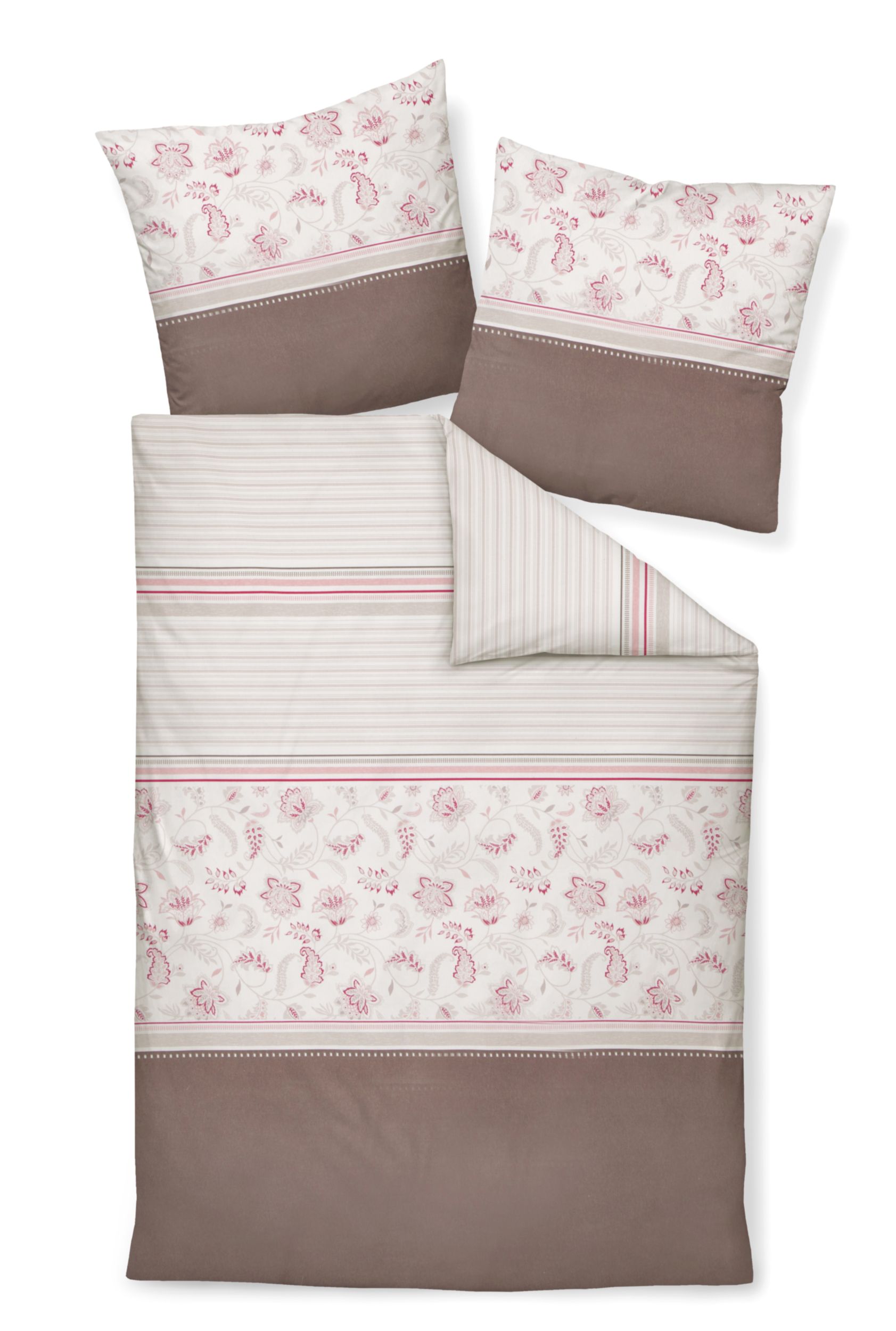 Janine Biber-Bettwäsche image number 1