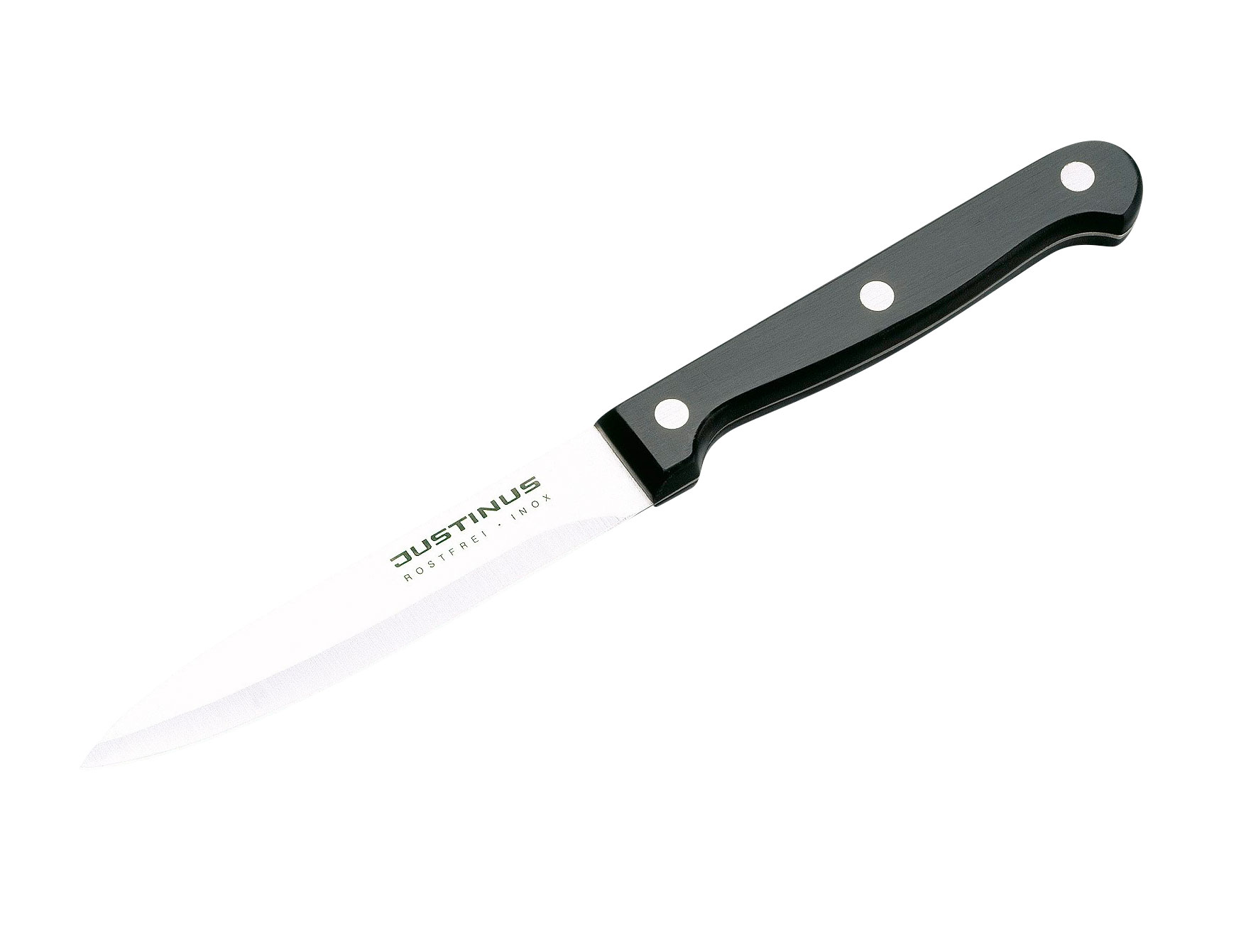 Allzweckmesser 11cm image number null