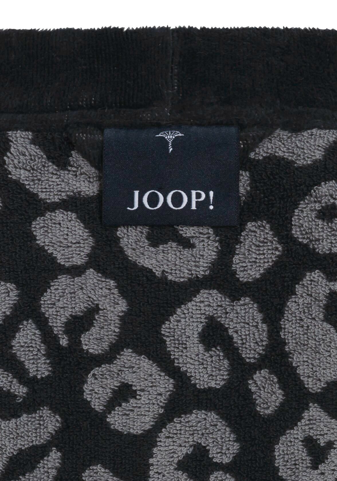 JOOP! Damen-Bademantel image number 3