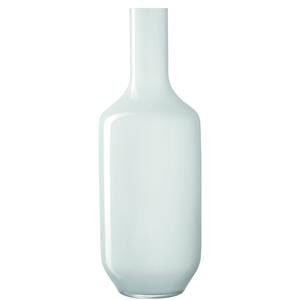 Vase 64cm image number null