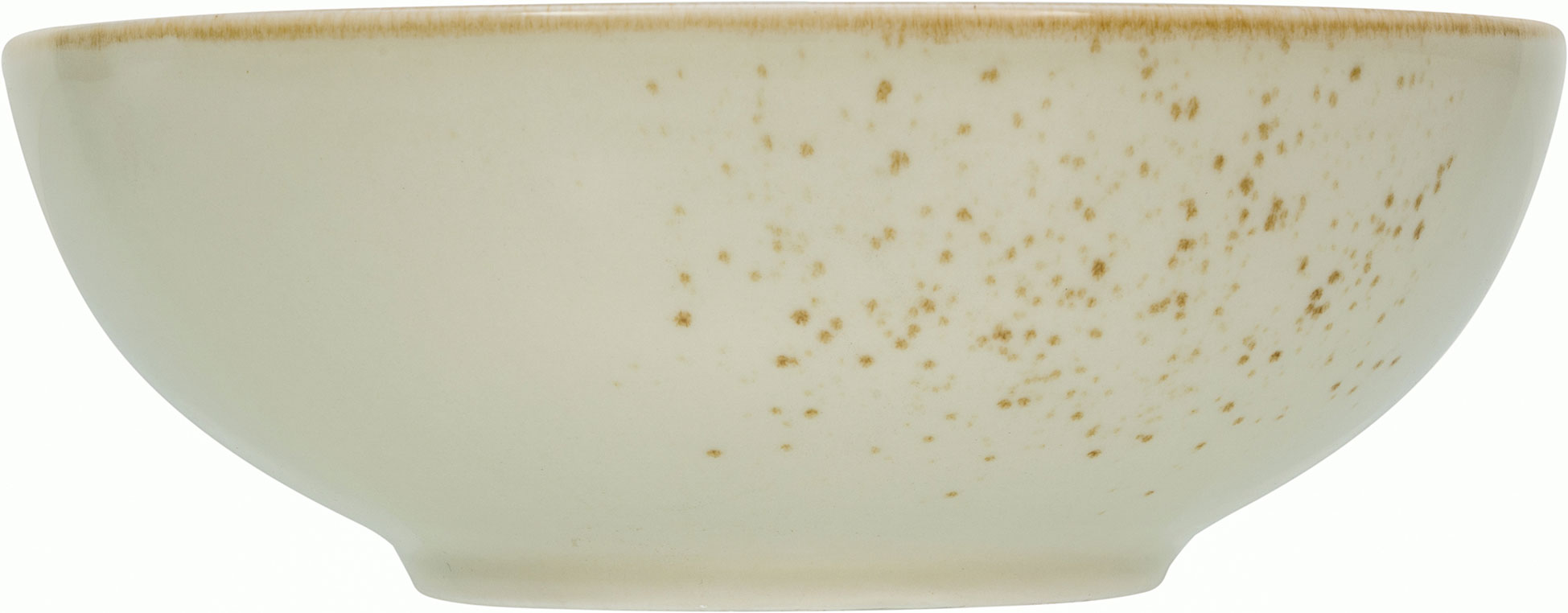 Mehrzweckschale 16,5cm image number null