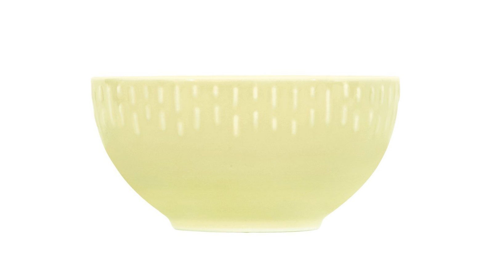 Aida Schale 15,3cm image number 1