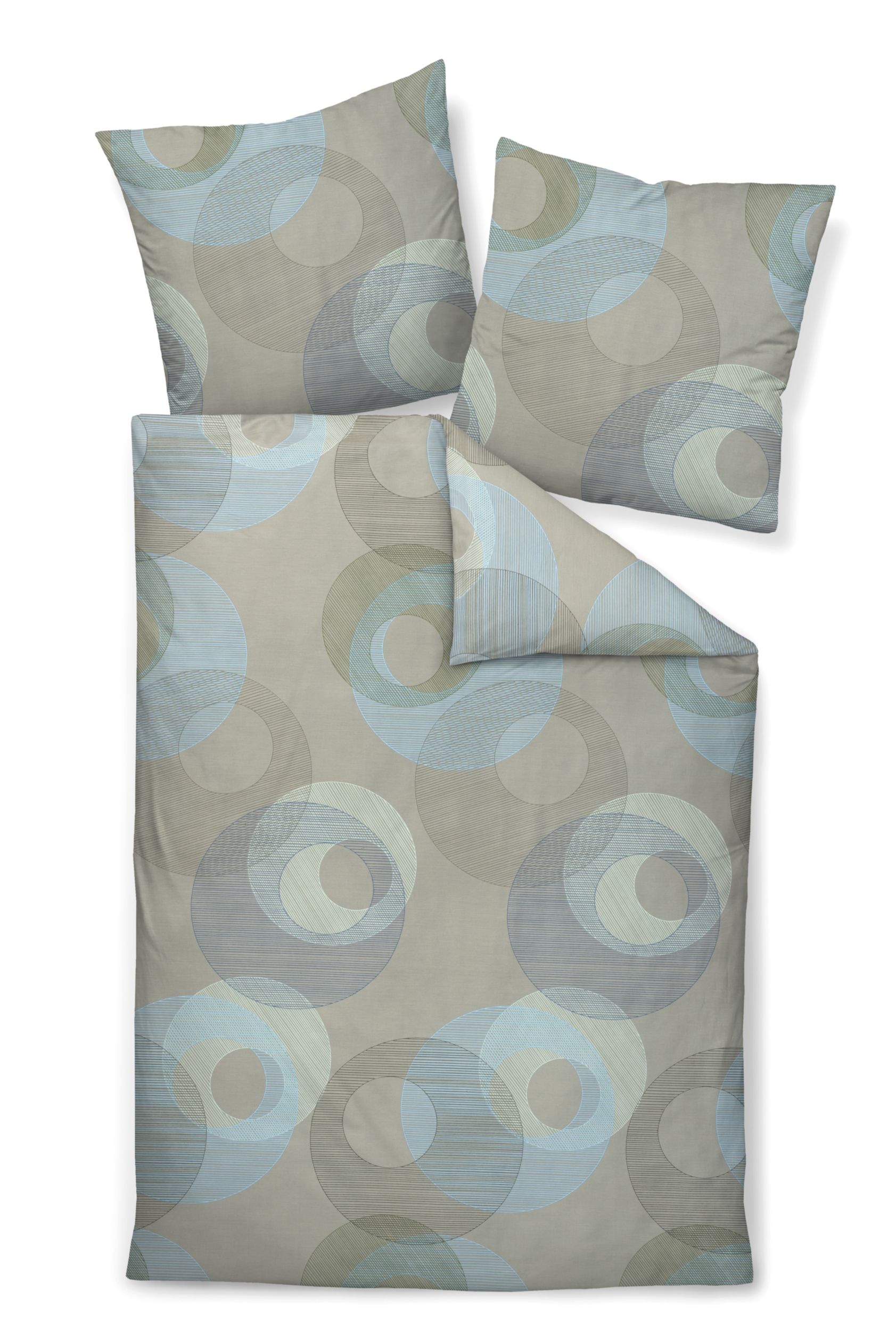 Janine Biber-Bettwäsche image number 1