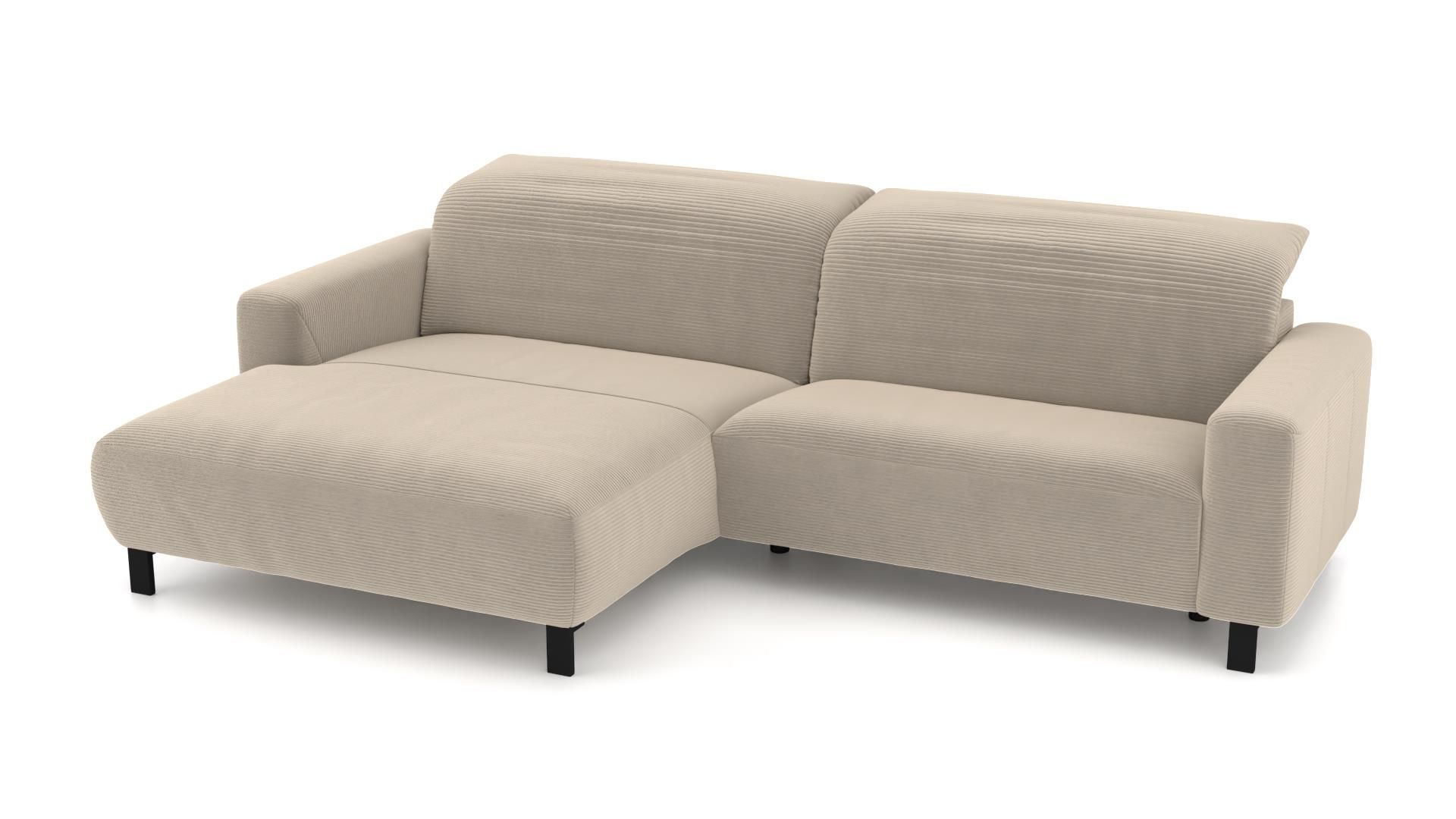 Polstergarnitur image number 2