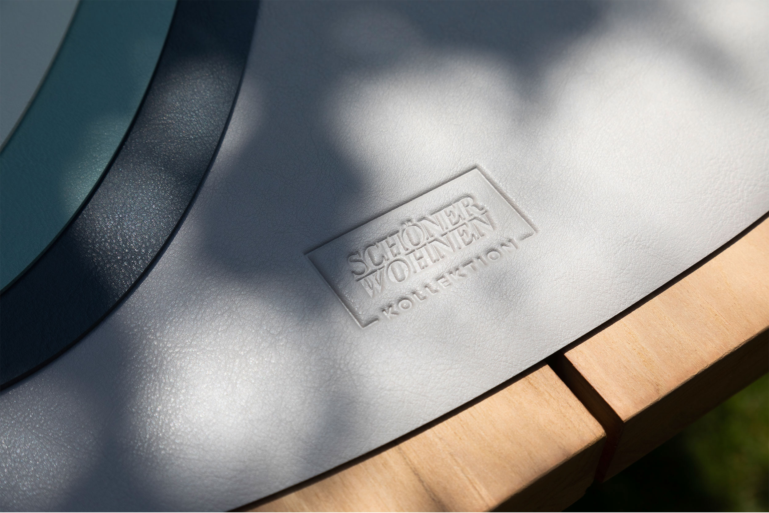 SCH&Ouml;NER WOHNEN Tischset image number 2