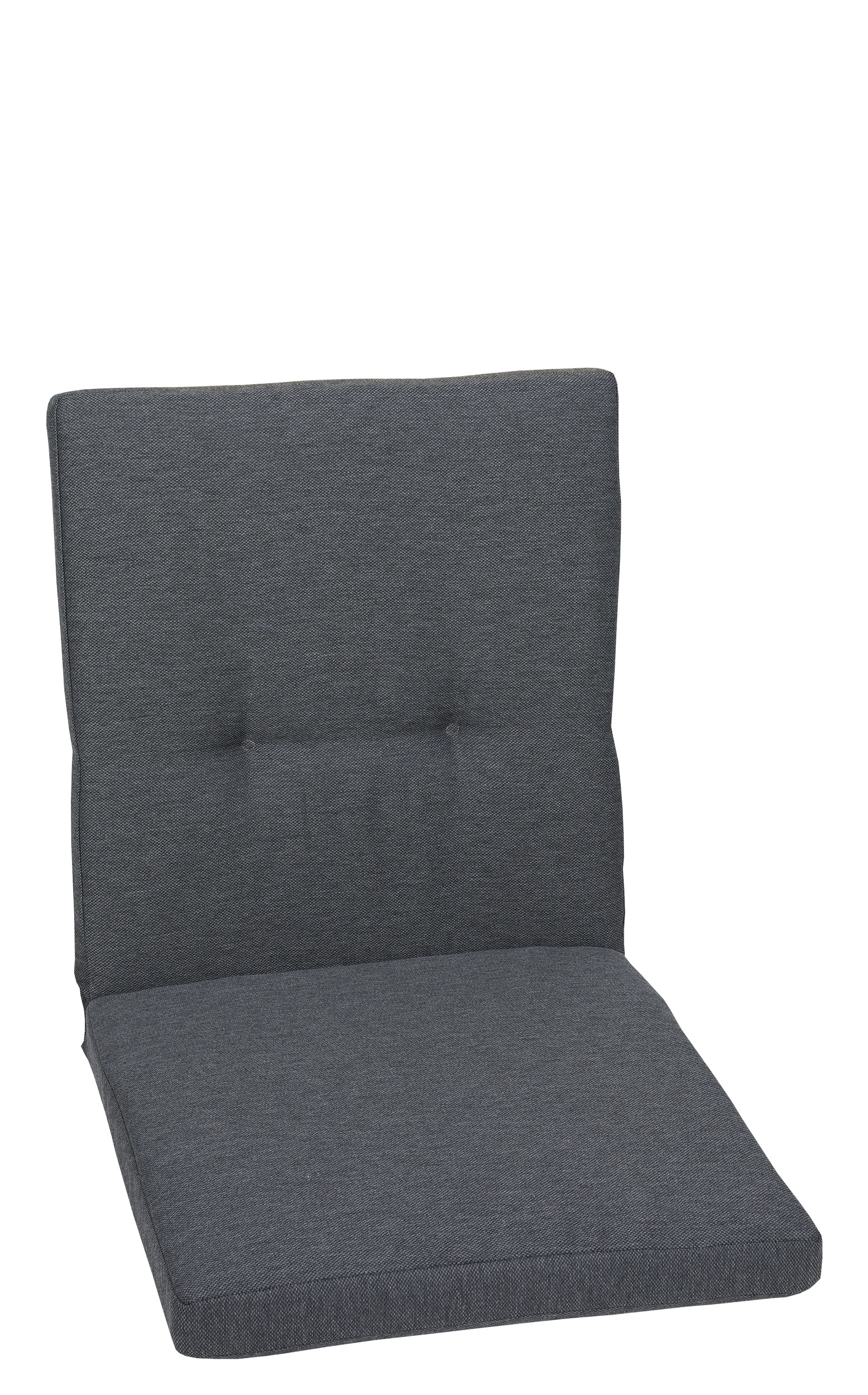 GO-DE Sessel-Auflage nieder image number 1
