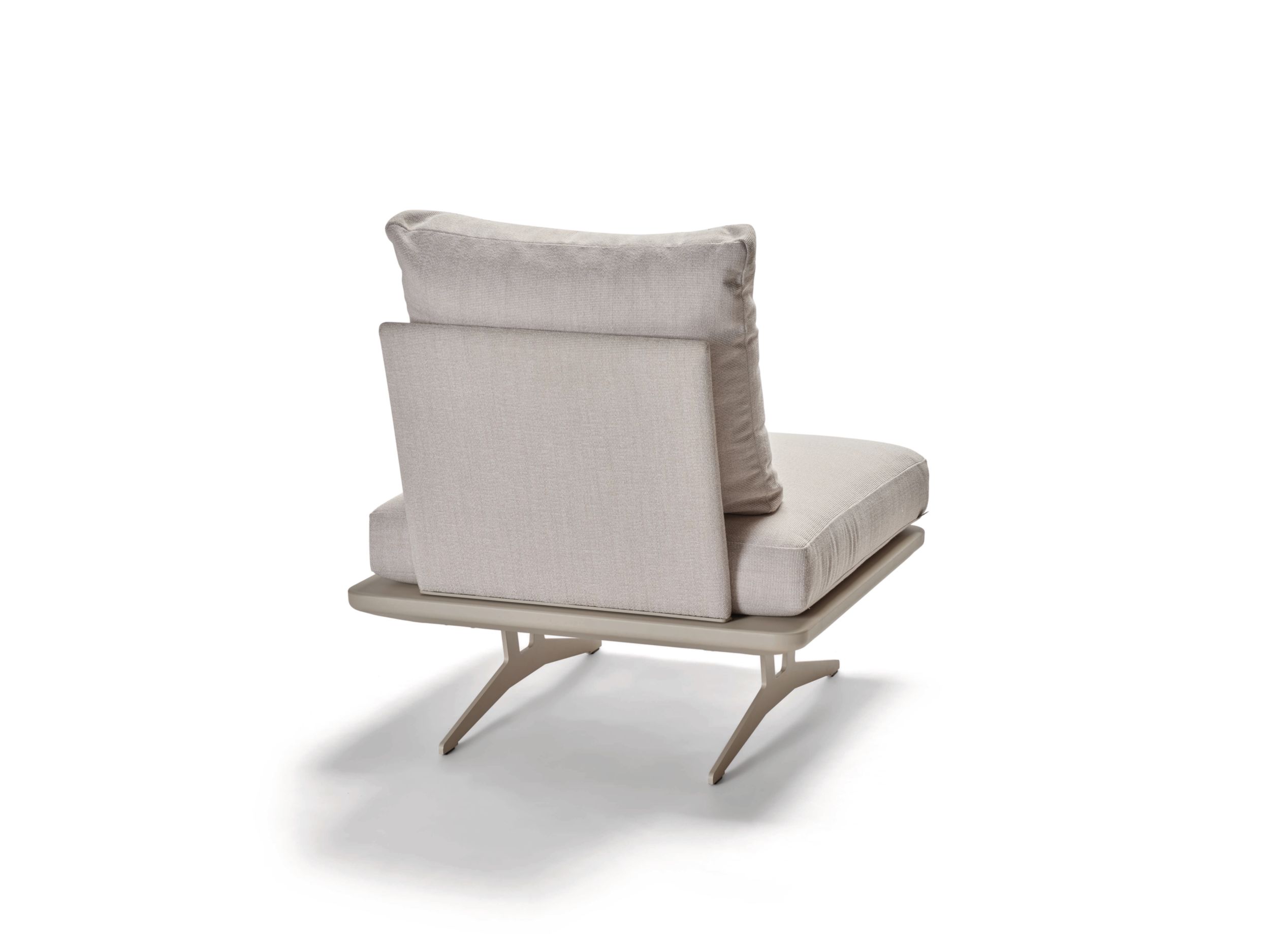 STERN Mittelelement image number 2