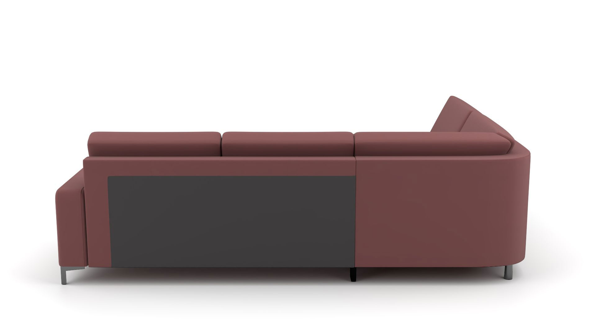 MONDO Polstergarnitur image number 4