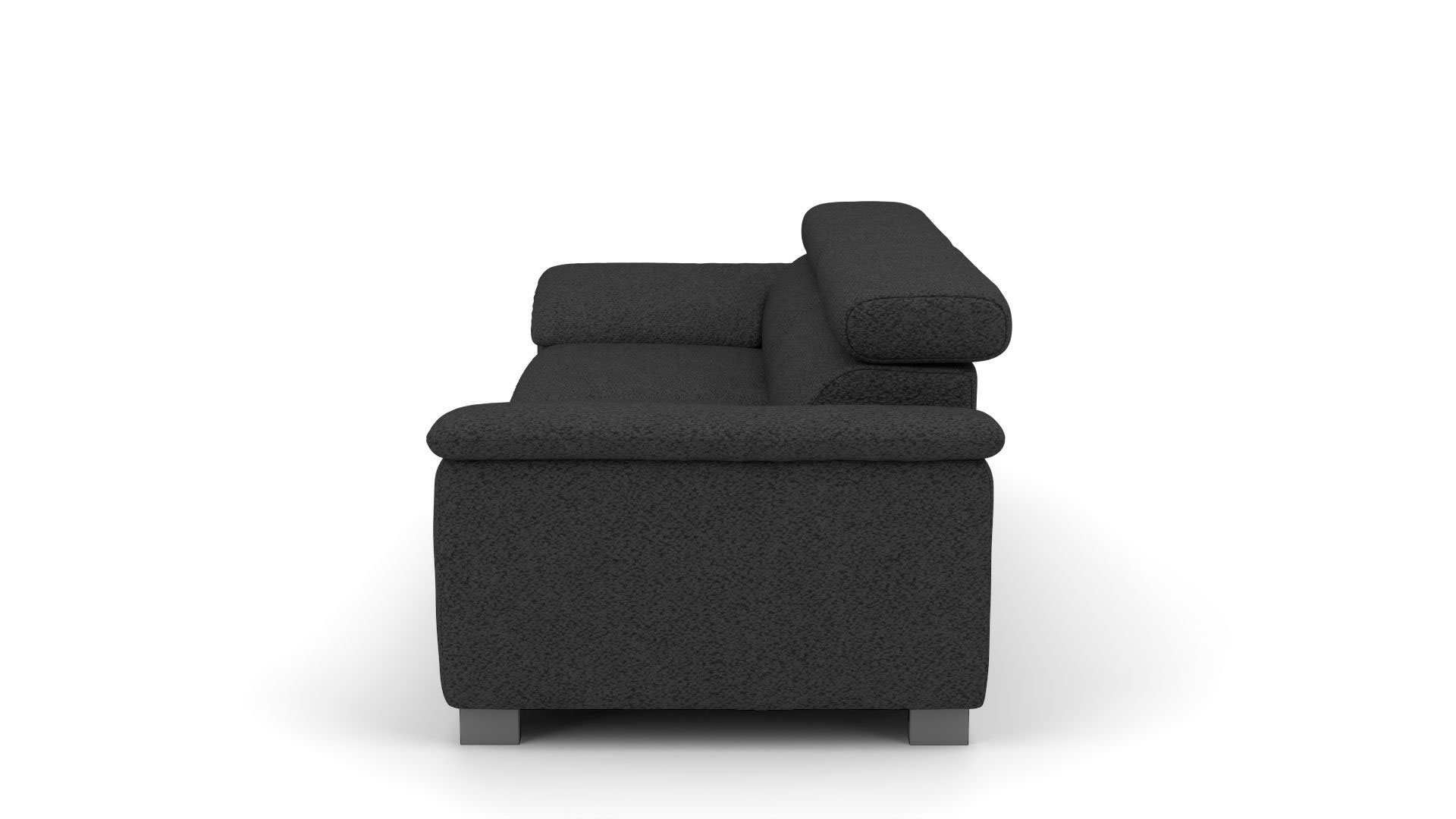 Lascondo 3-Sitzer-Sofa image number 4