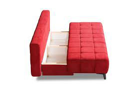 Querschl&auml;fer image number 4