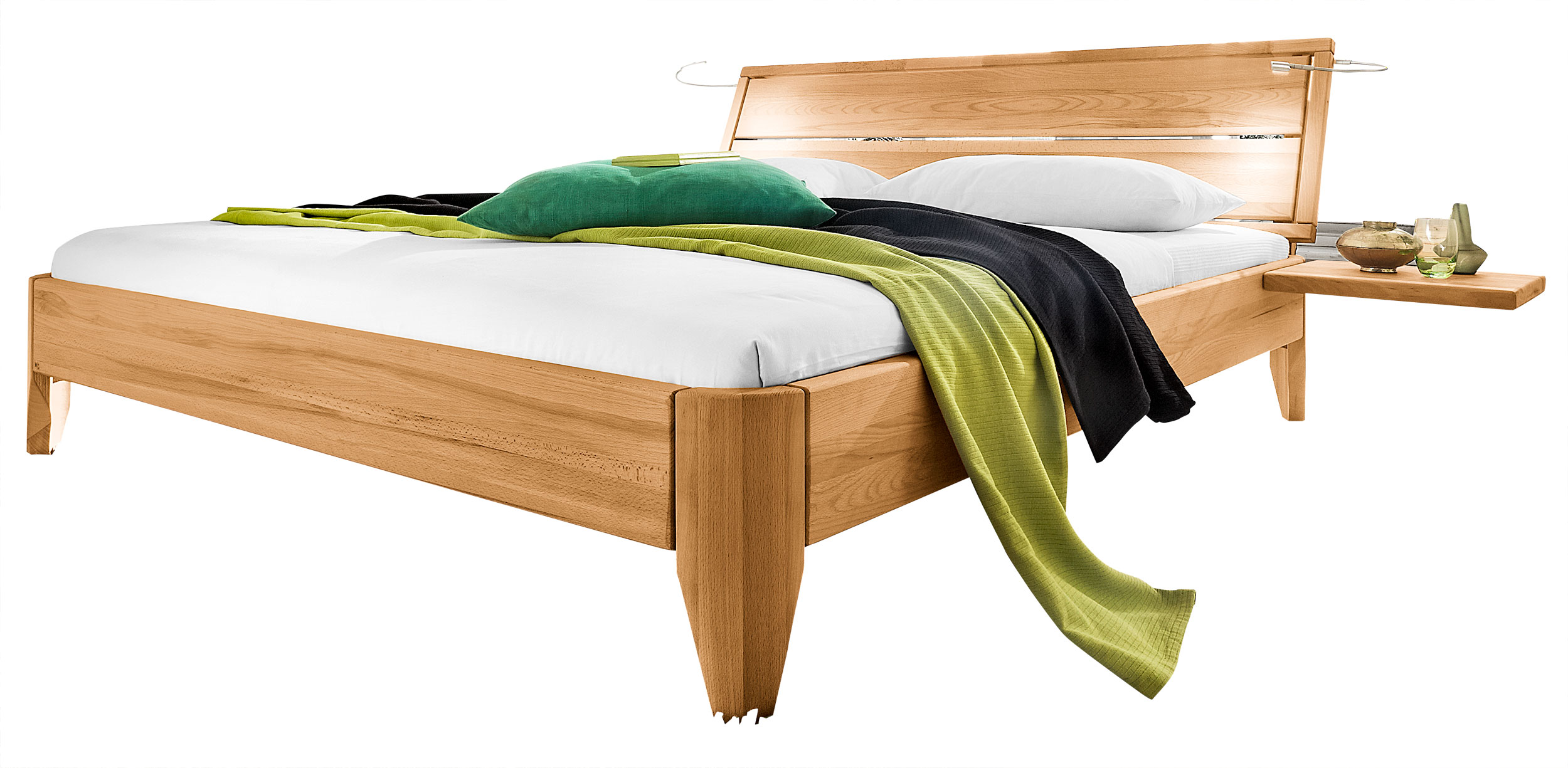 Designbett image number 1