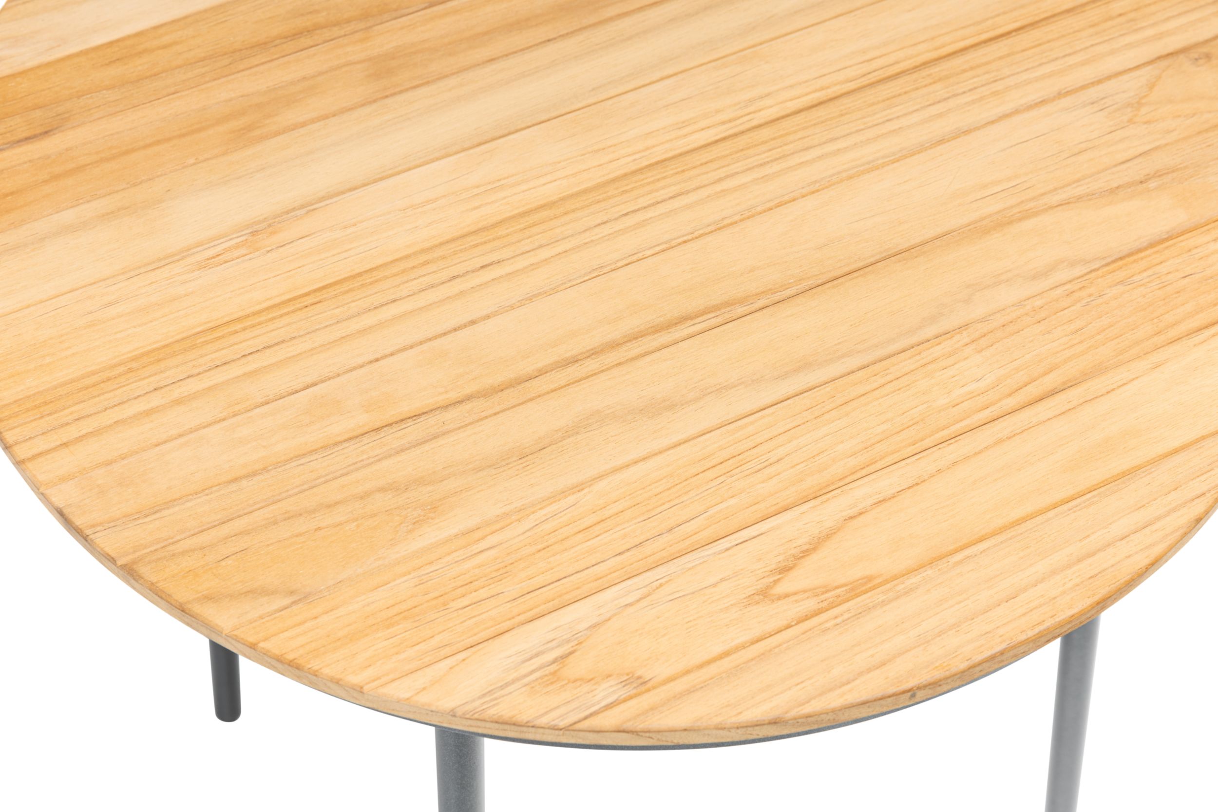 KETTLER Beistelltisch image number 4