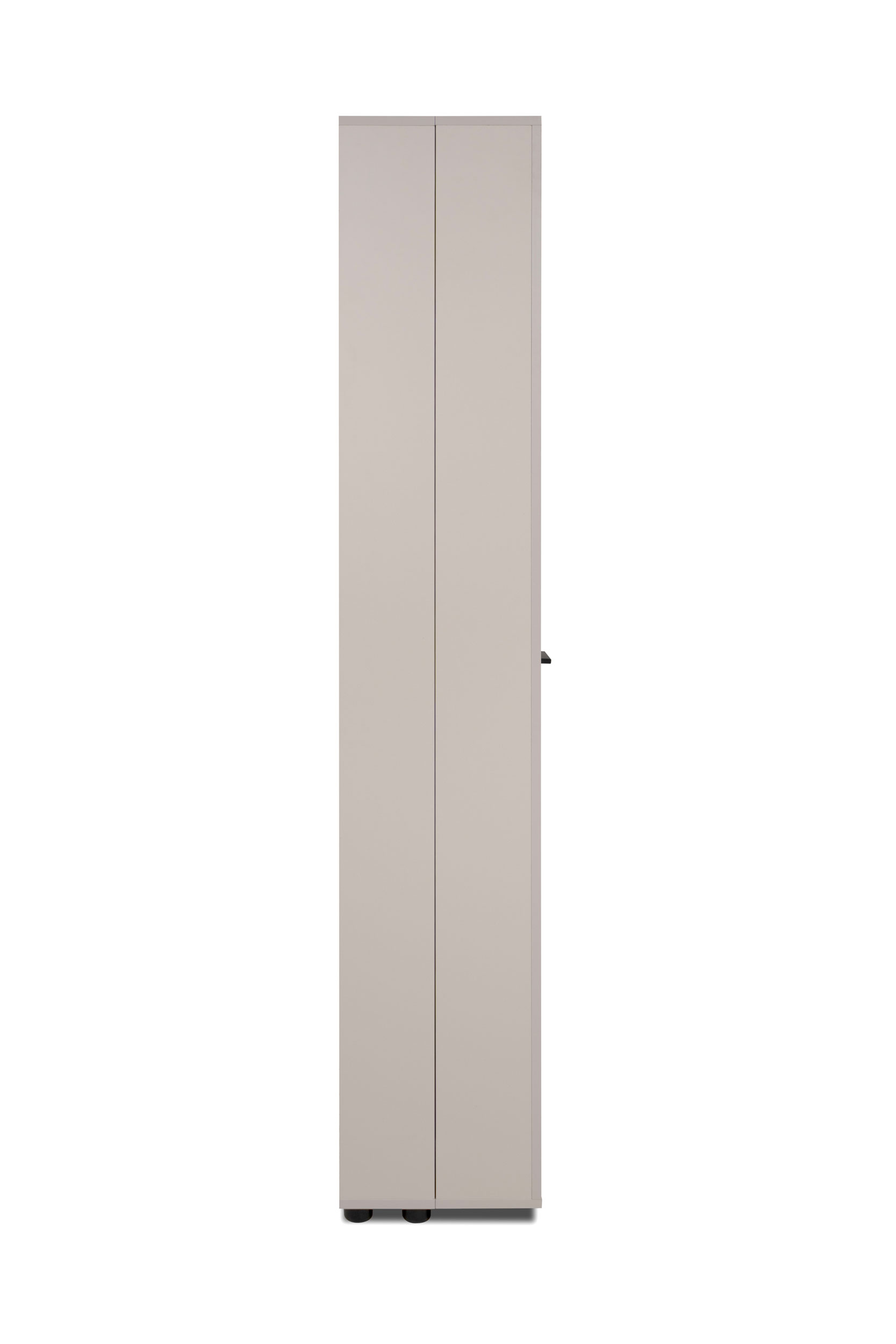 Schuhschrank image number null