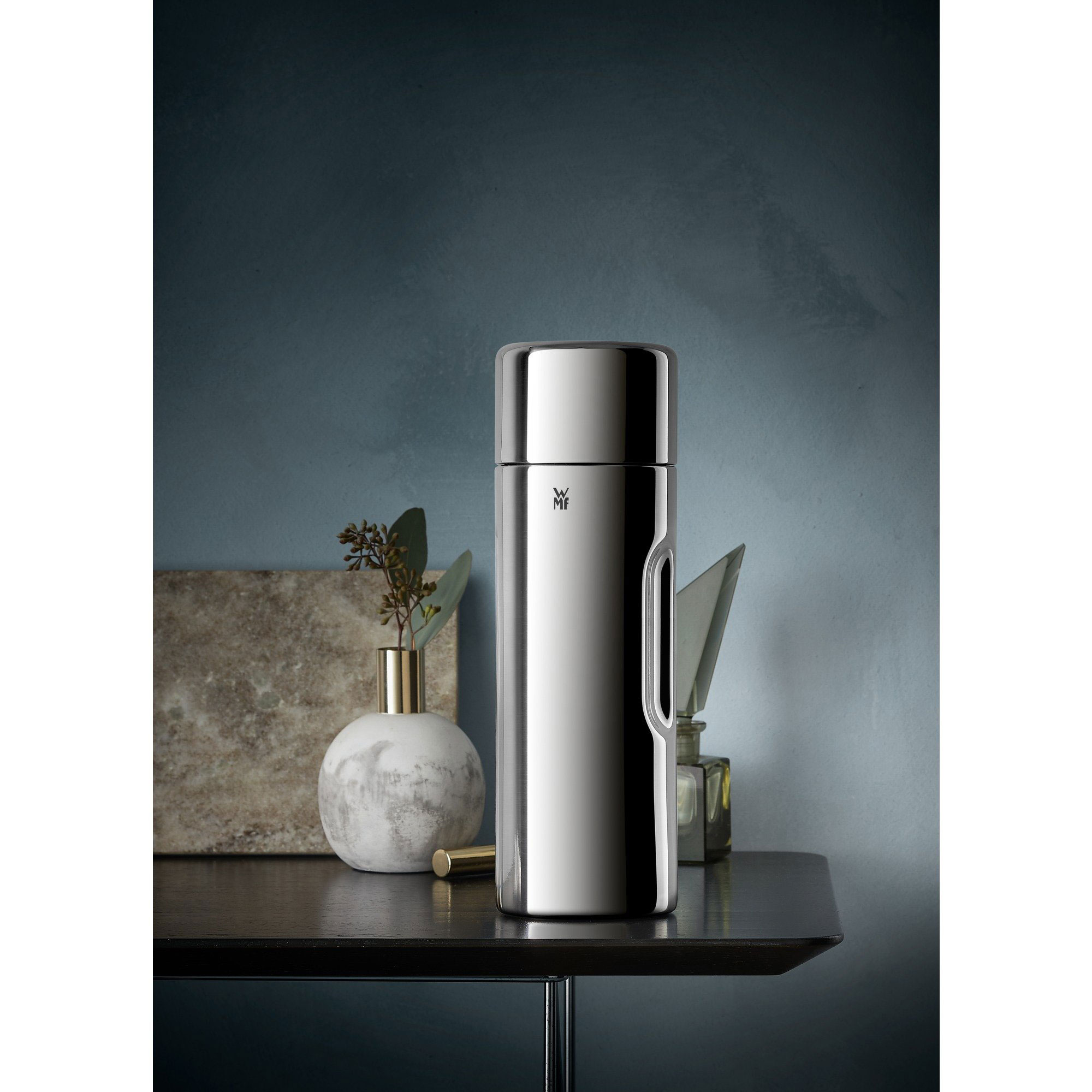 Isolierflasche 750ml image number null