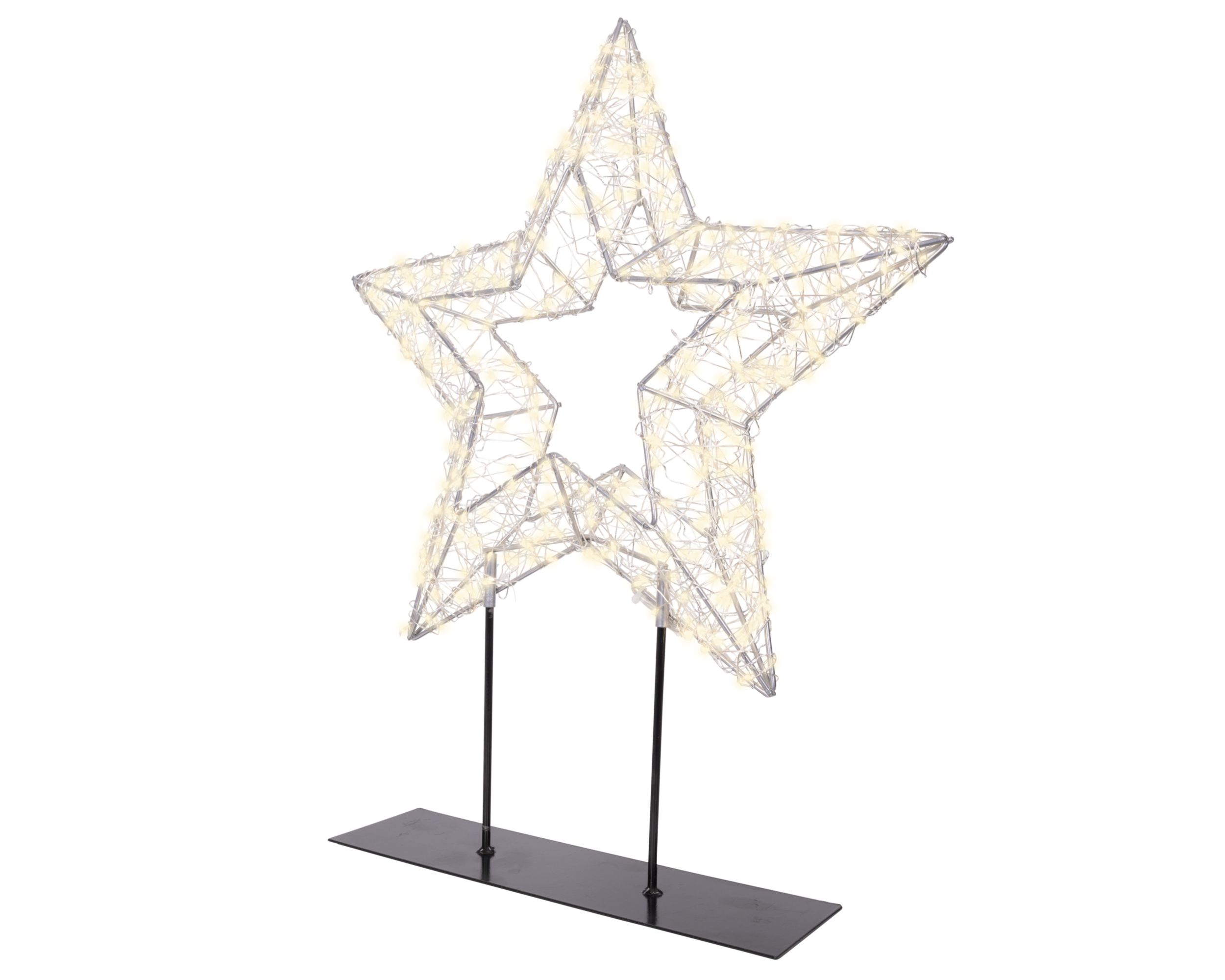 LED-Stern 47cm image number 1