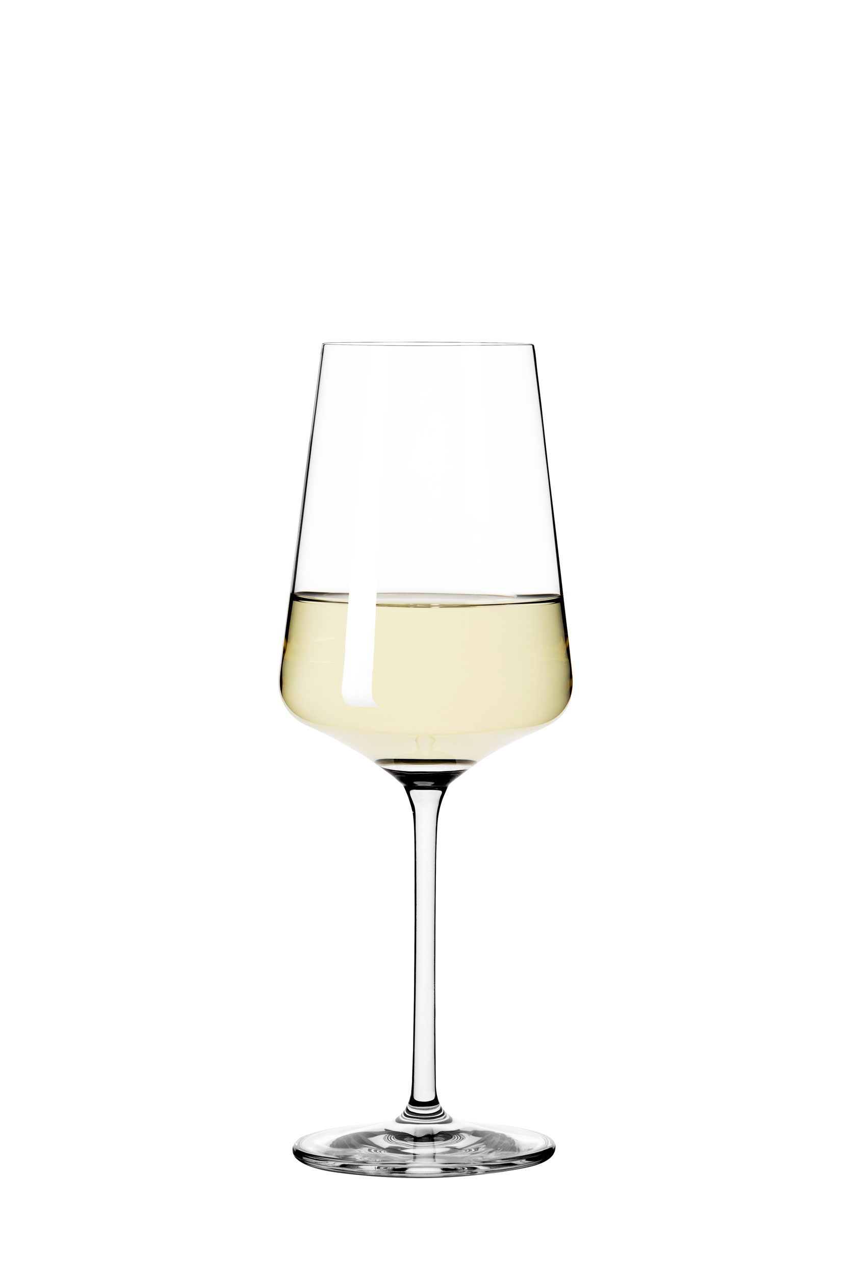Ritzenhoff Cristal Glasset 12tlg. image number 2