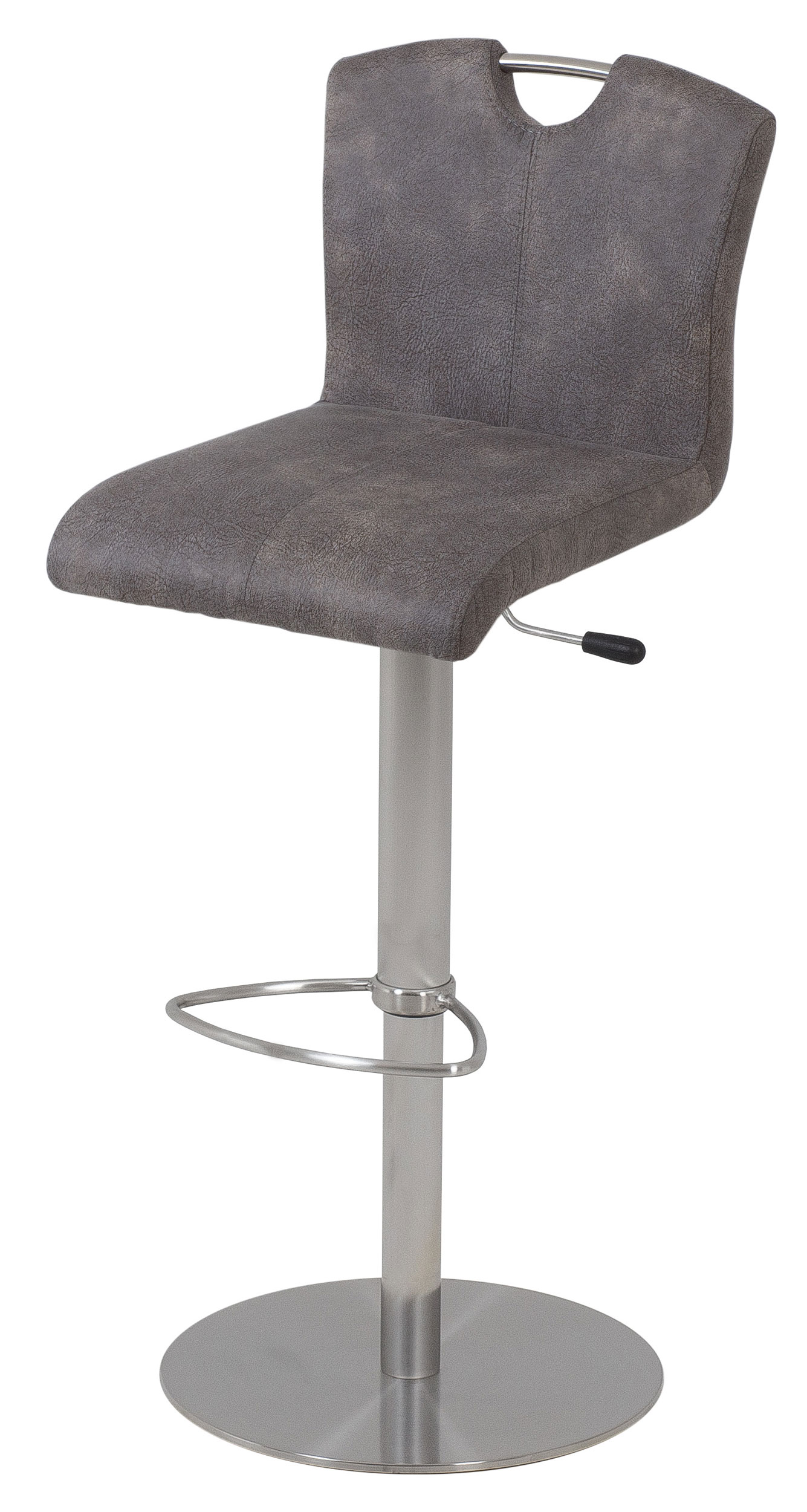 MONDO Barhocker image number 1