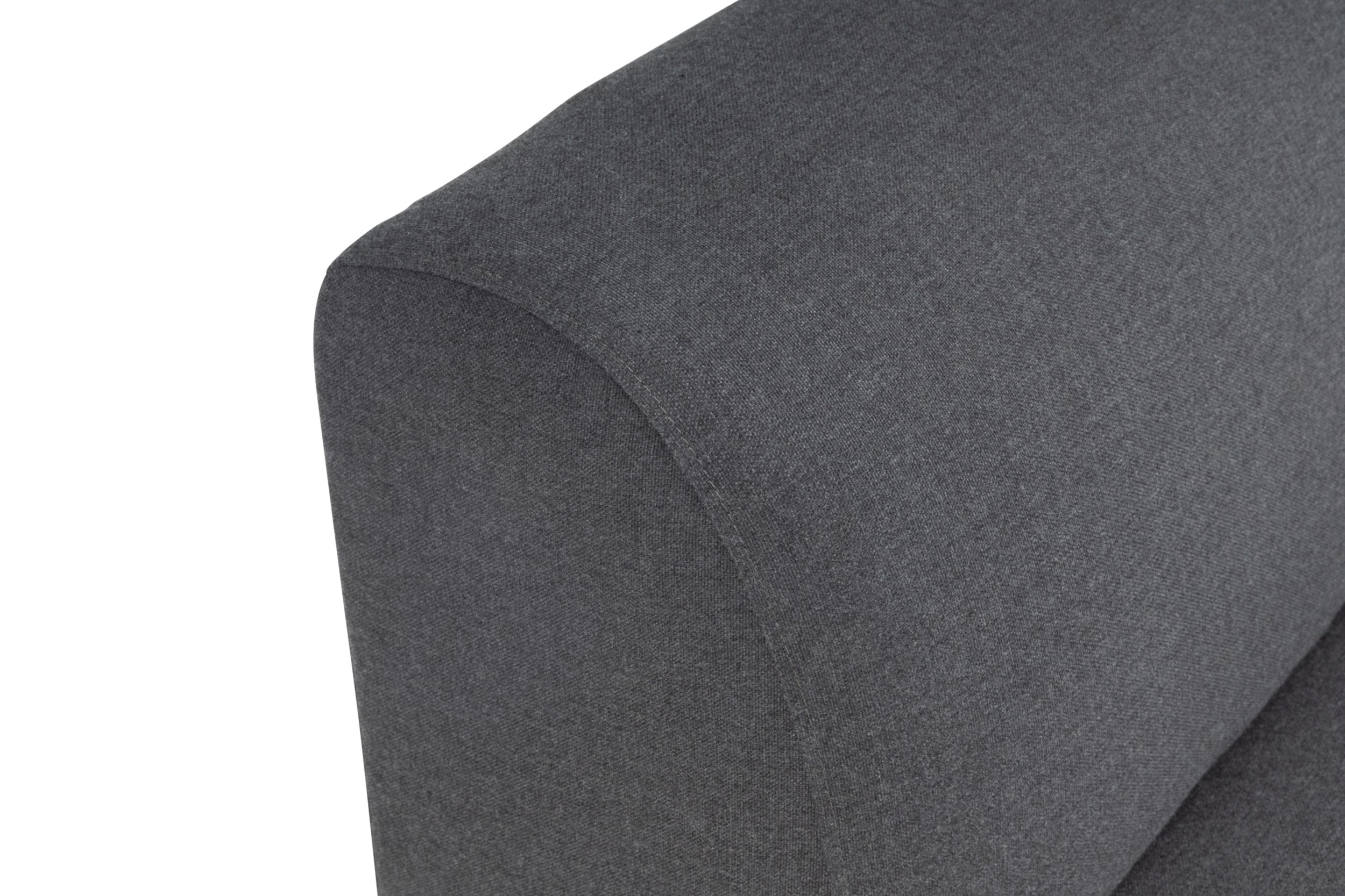 KETTLER Mittelteil image number 4