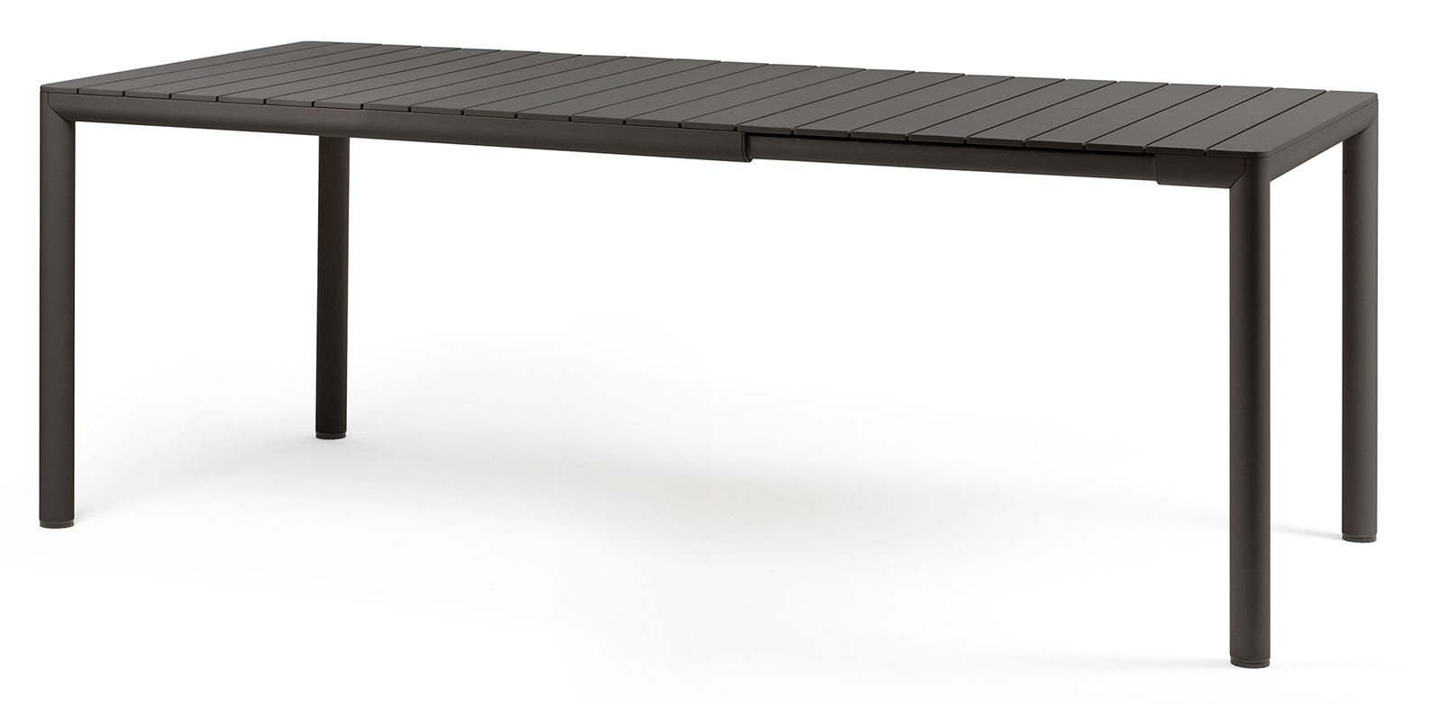 NARDI Ausziehtisch image number 1