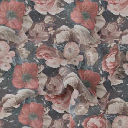 MONDO Boxspringbett image number 6