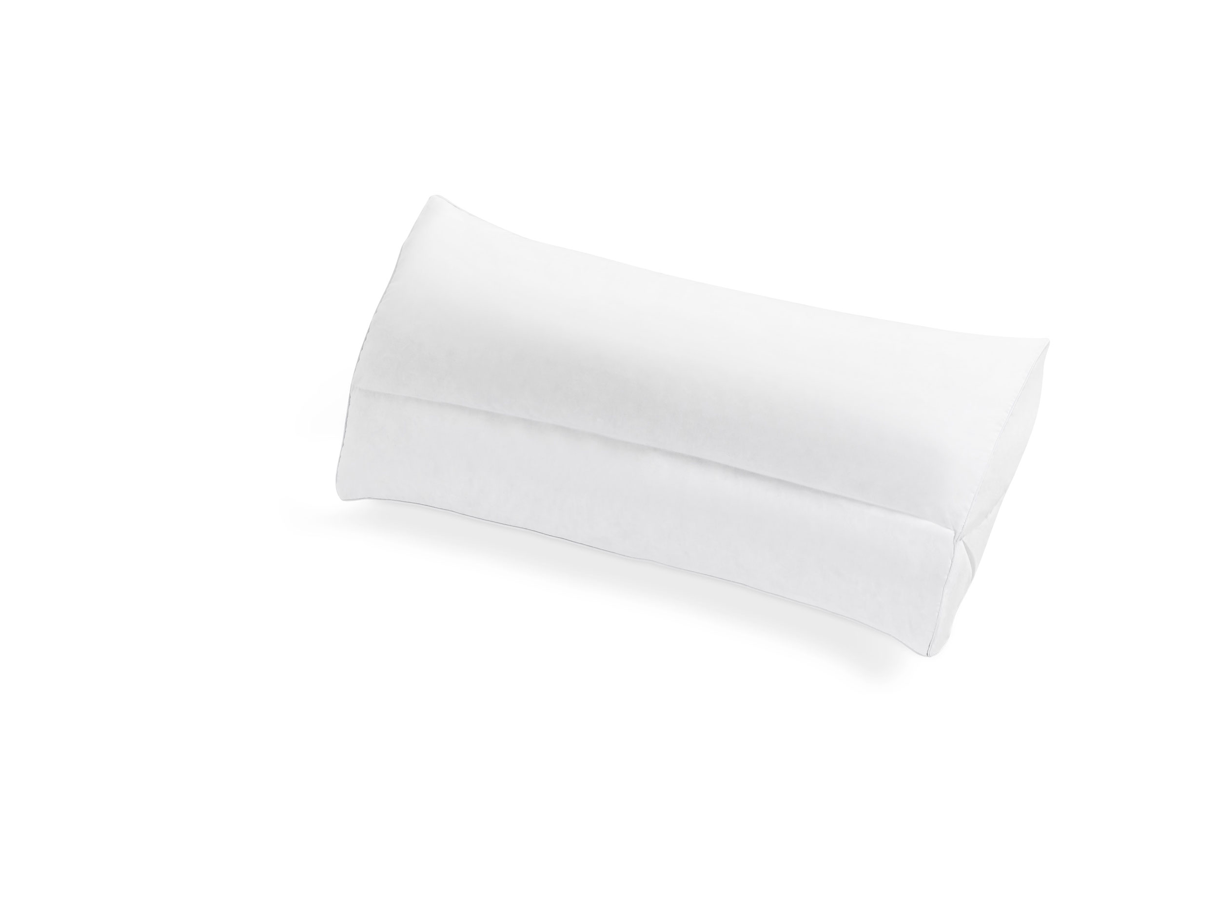 PRONIGHT Kopfkissen soft 580g image number 2