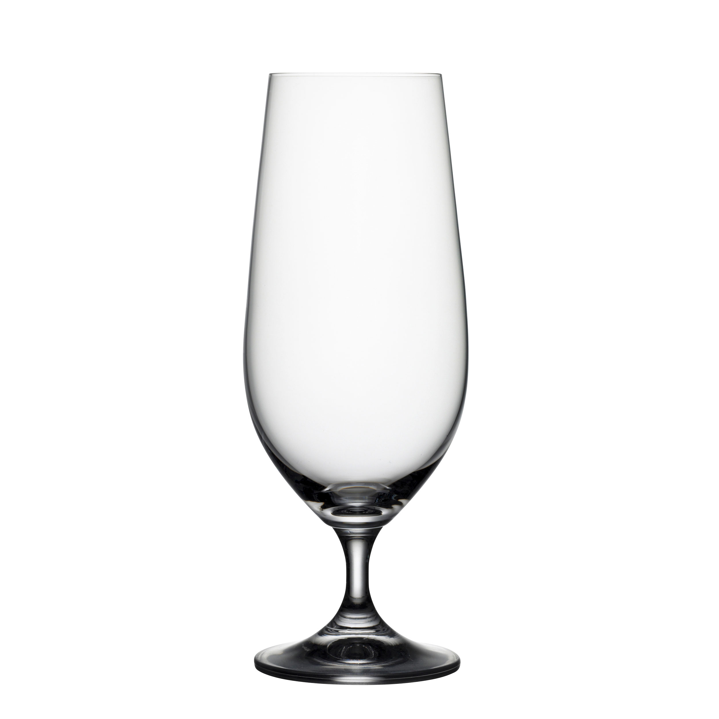 Biertulpe 380ml image number null