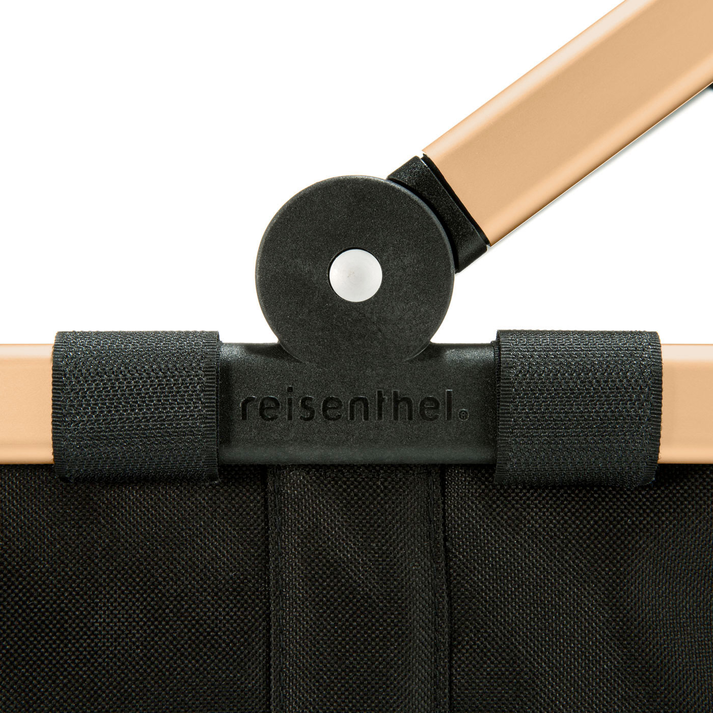 Reisenthel Carrybag image number 4