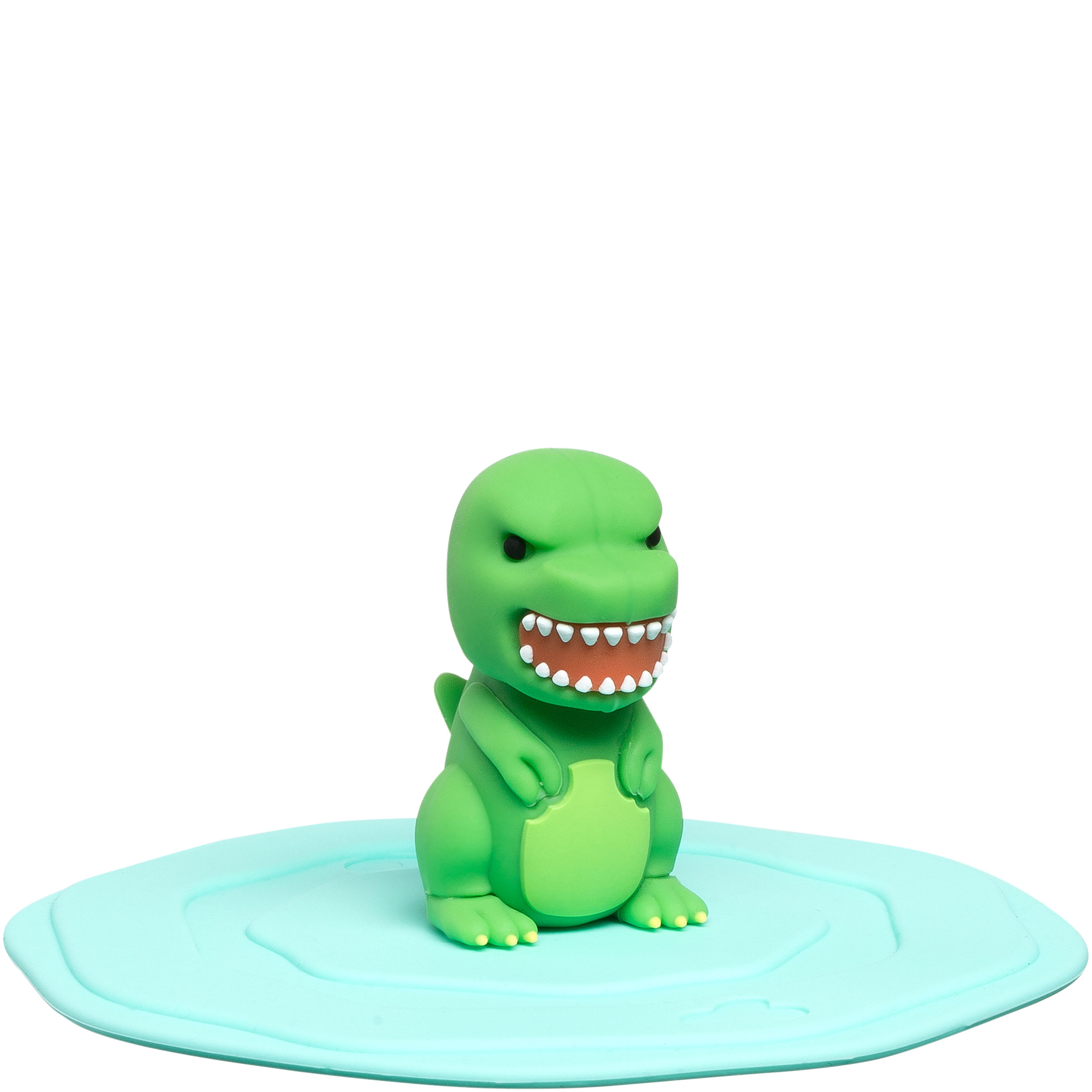 Leonardo Deckel 9cm image number 1