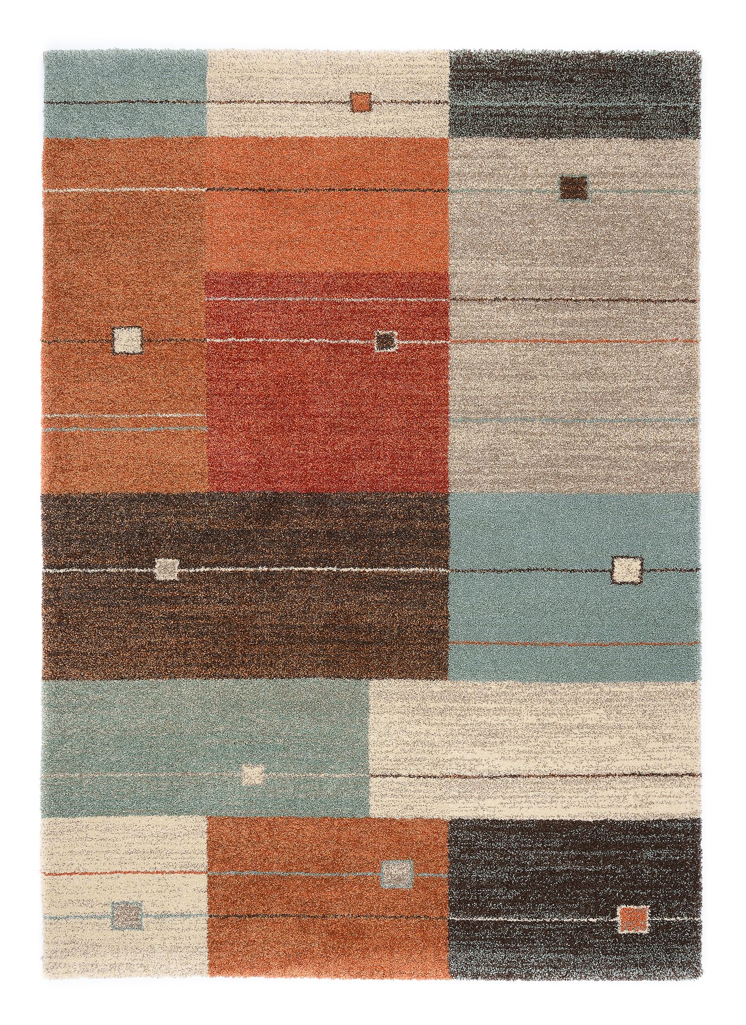 OCI Webteppich modern image number 1