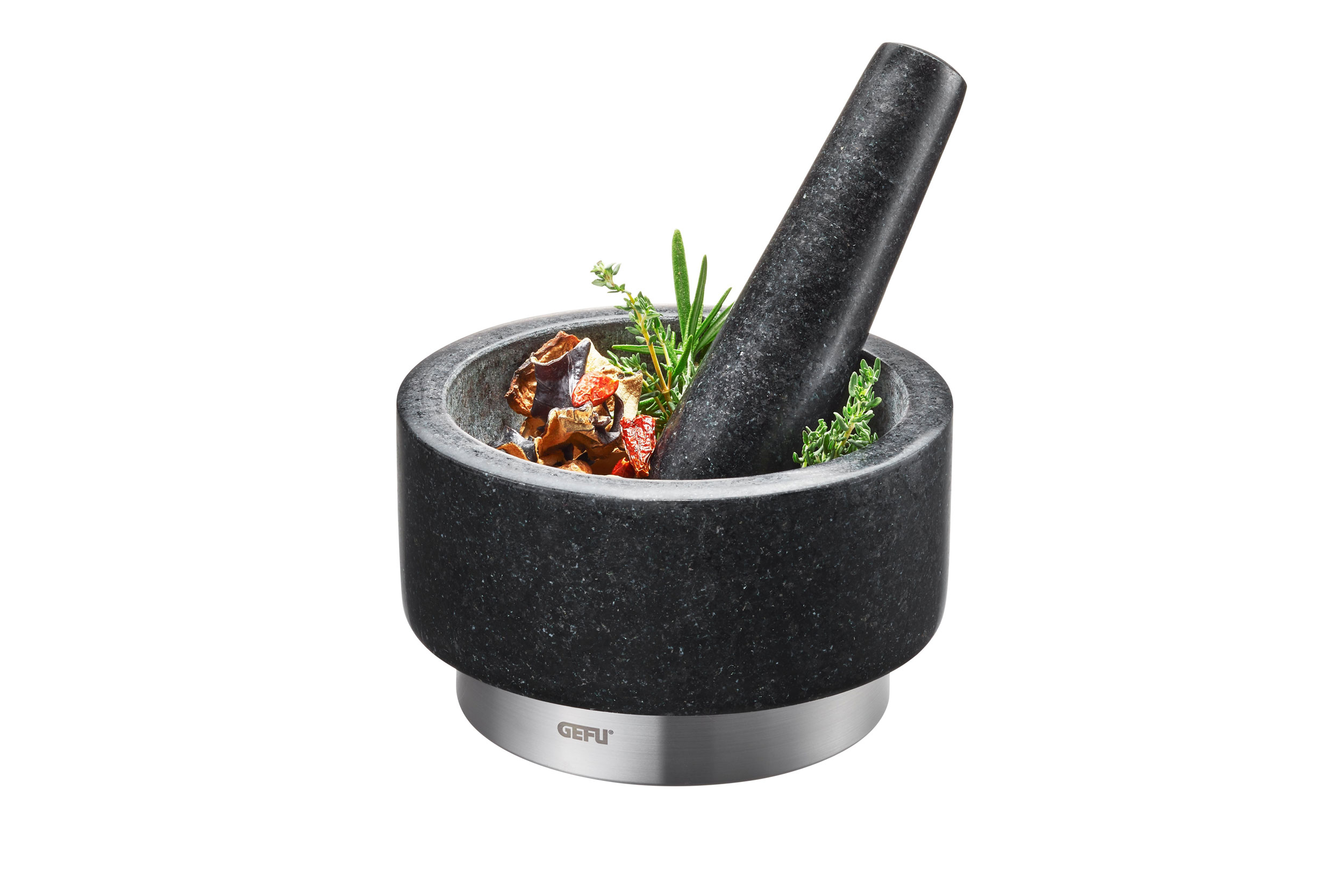 Gefu Mörser 14cm image number 1