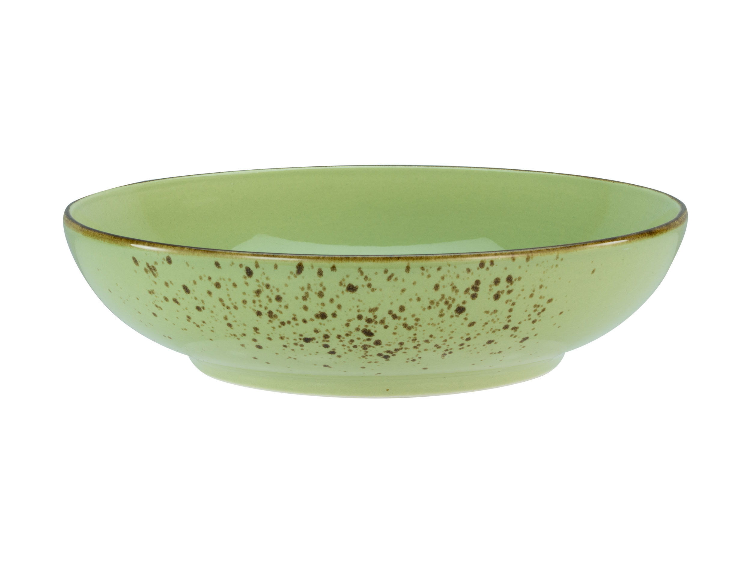 Poke Bowl 22,5cm image number null