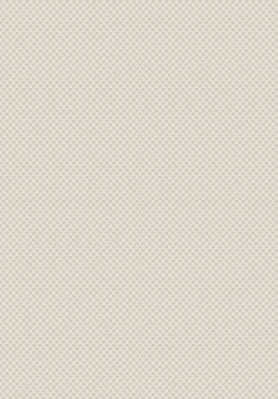Medipa Webteppich Outdoor geeignet image number 1