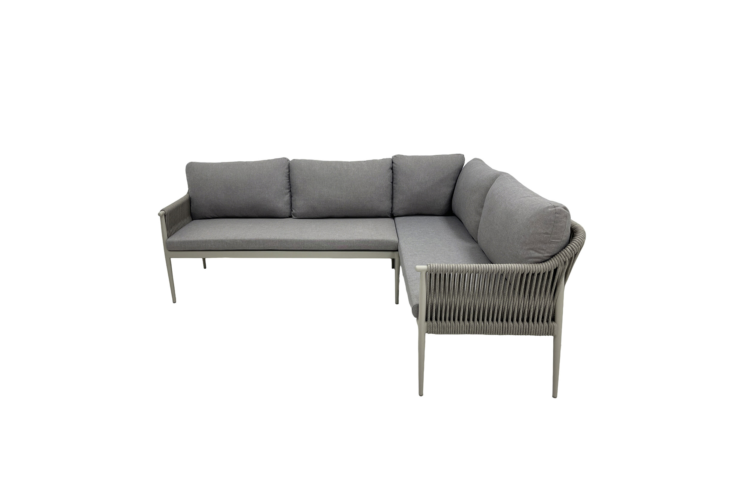 OUTDOOR Ecklounge 2tlg. image number 2
