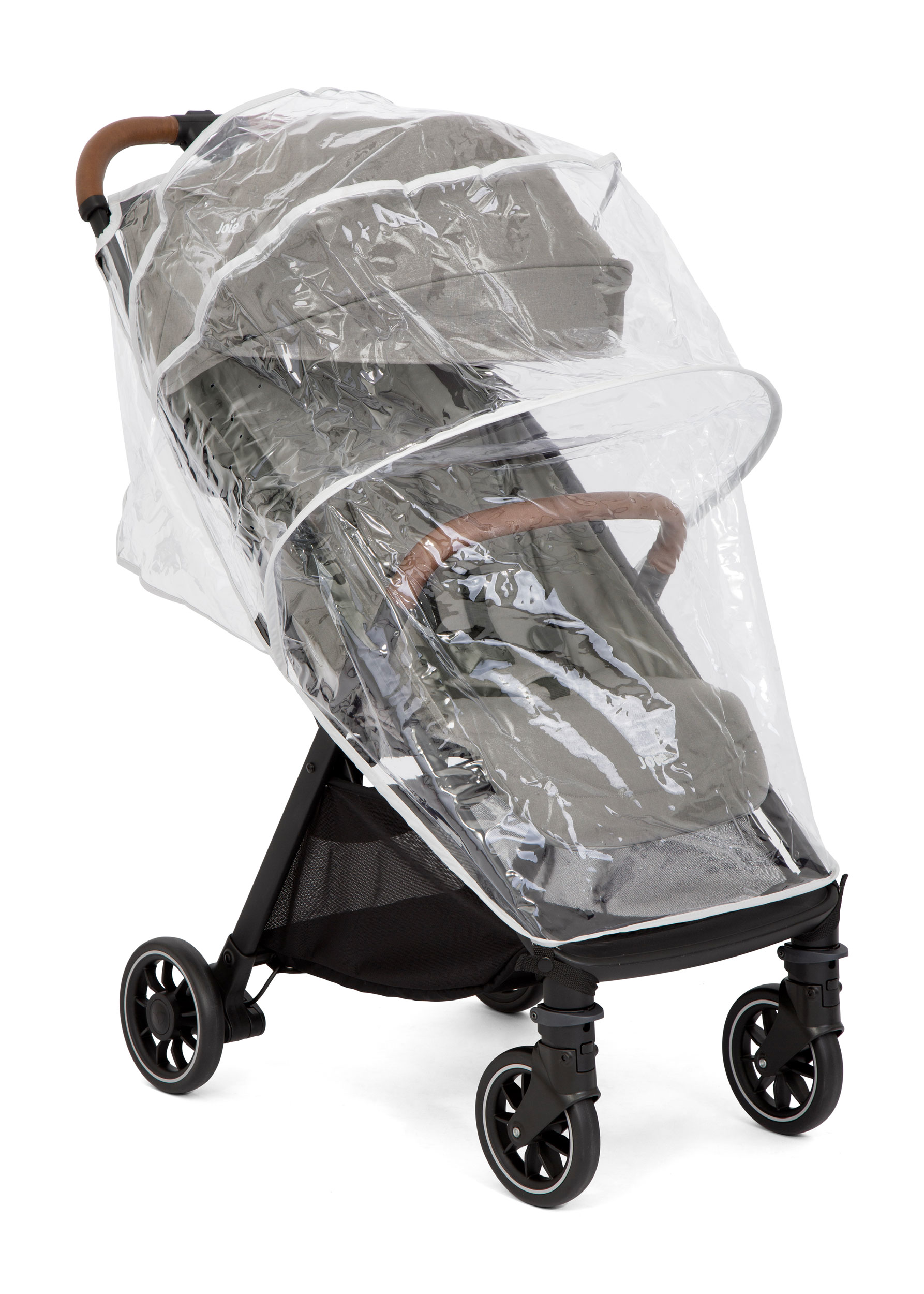 Buggy Pact Pro image number null