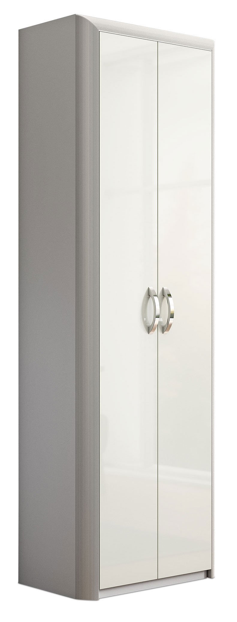 MONDO Stand-Mehrzweckschrank image number 1