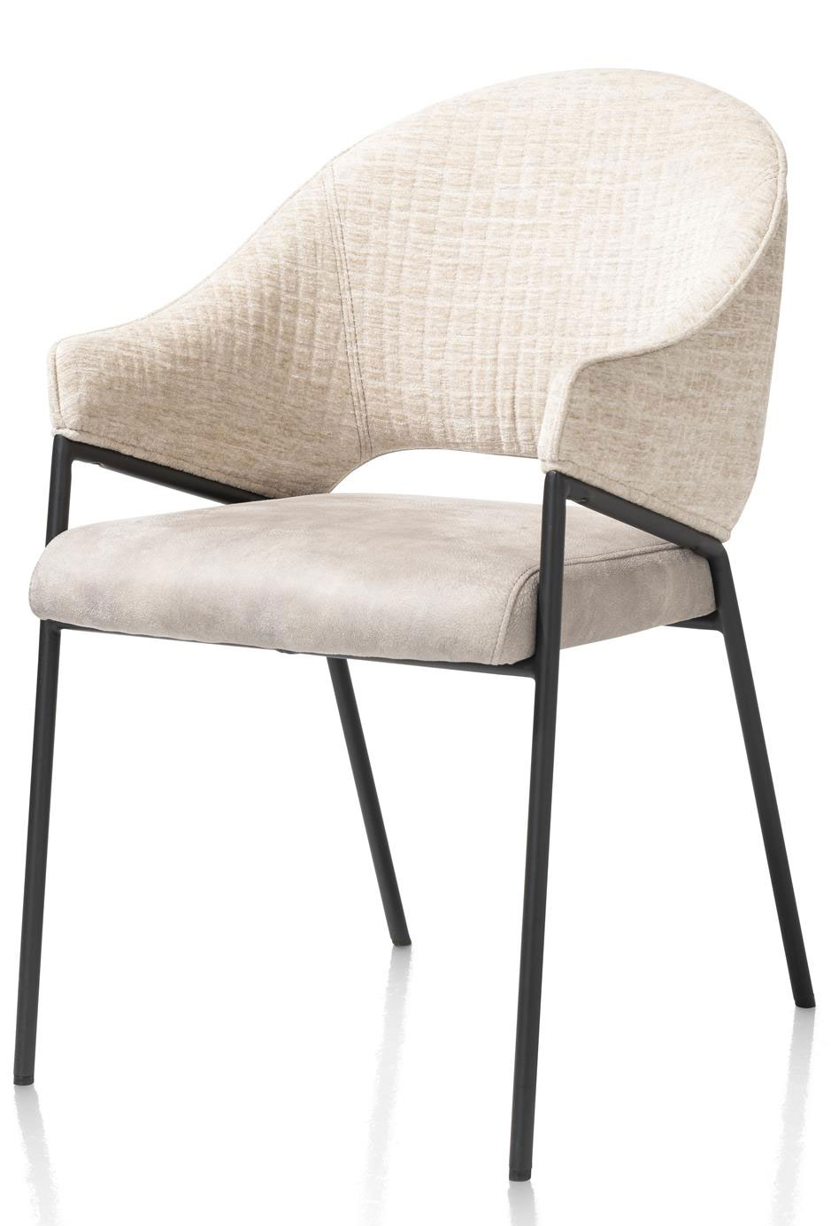 XOOON Armlehnstuhl image number 1