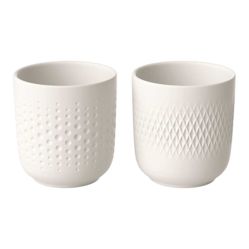 2er Becher image number null