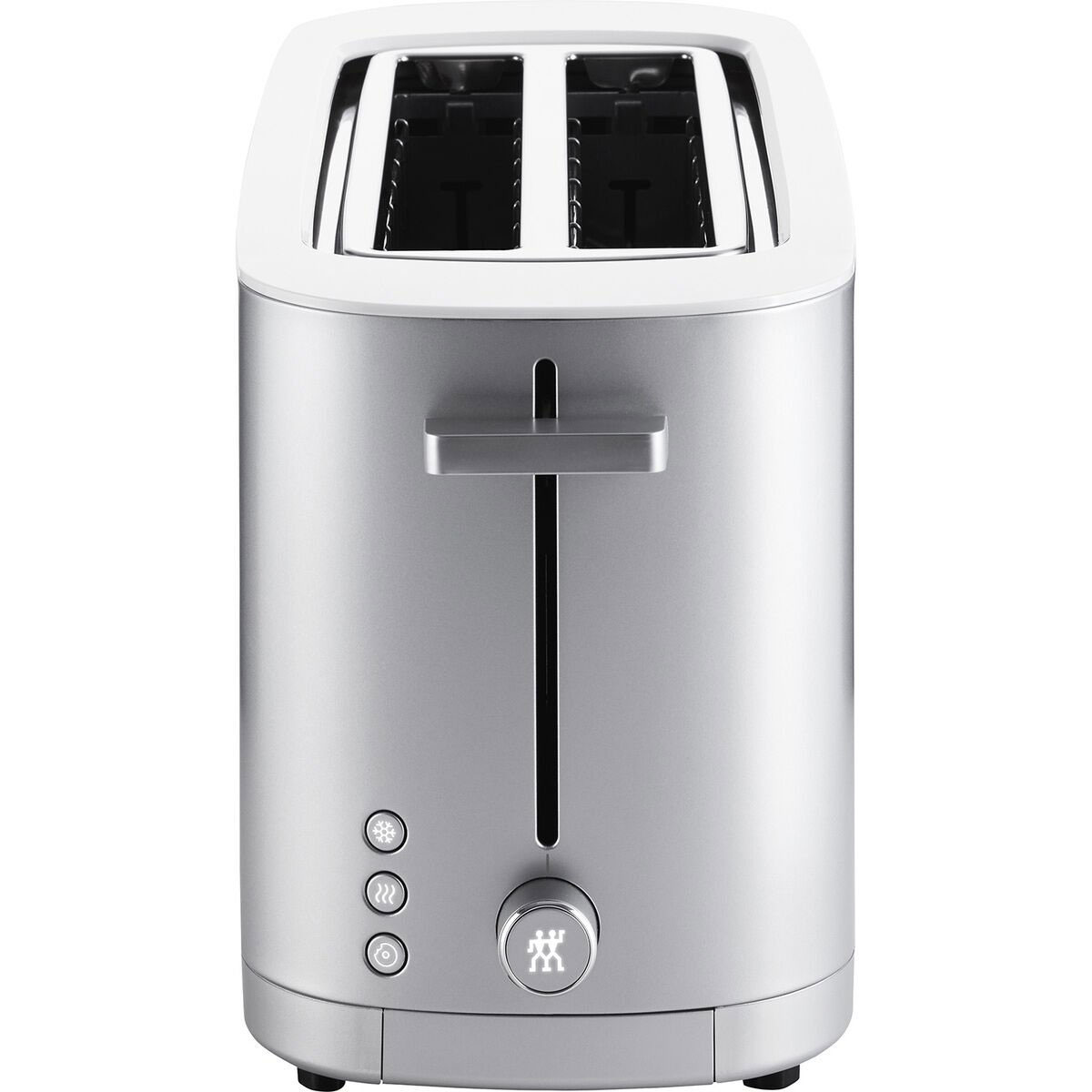 Langschlitztoaster 1800W image number null
