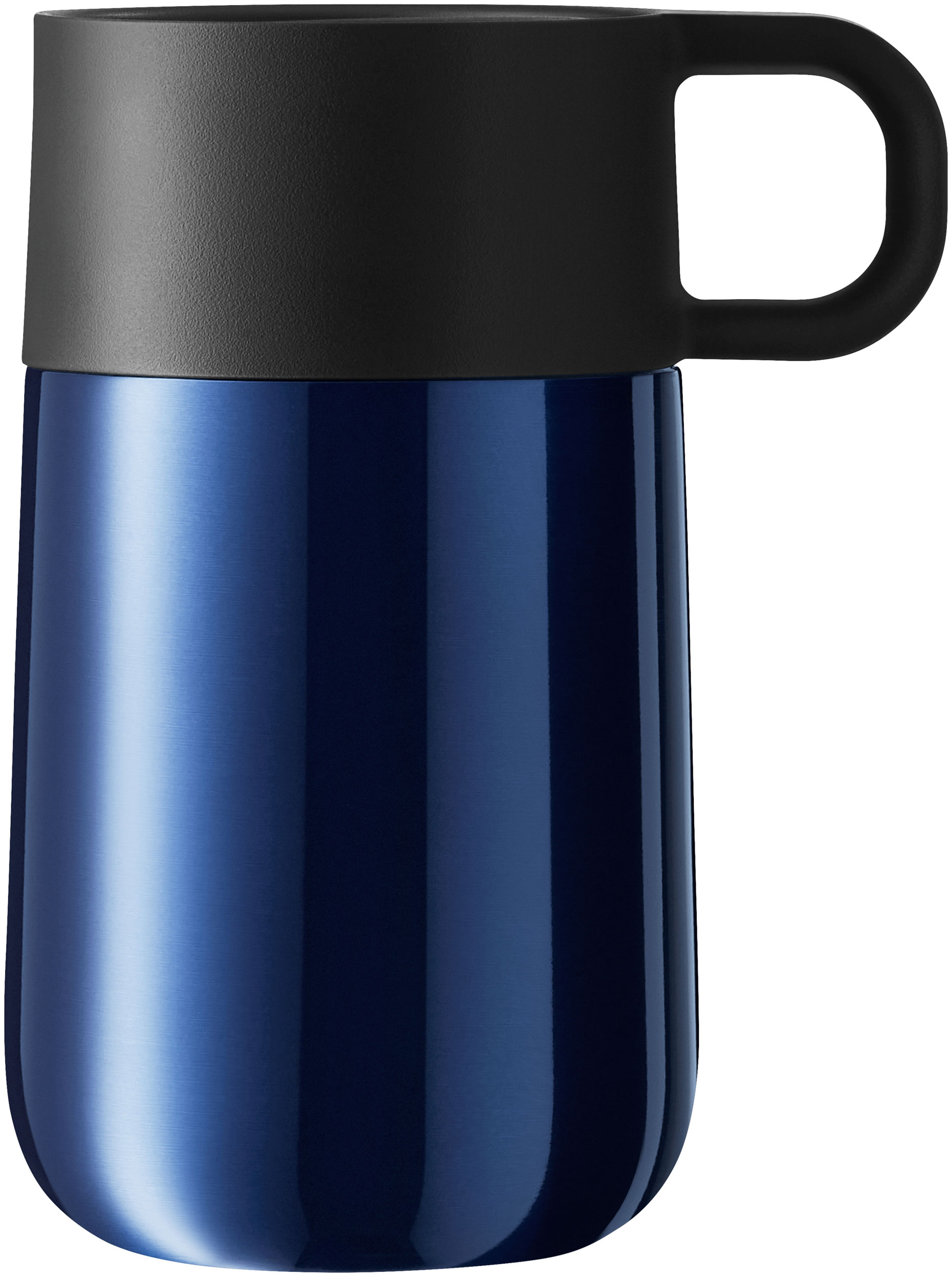 Thermobecher 300ml image number null