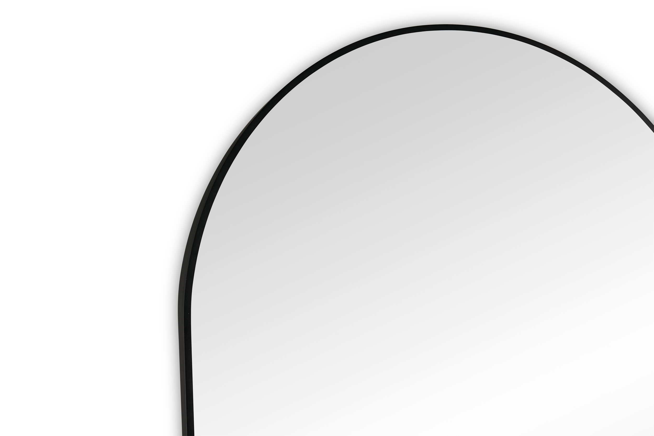 Standspiegel image number 6