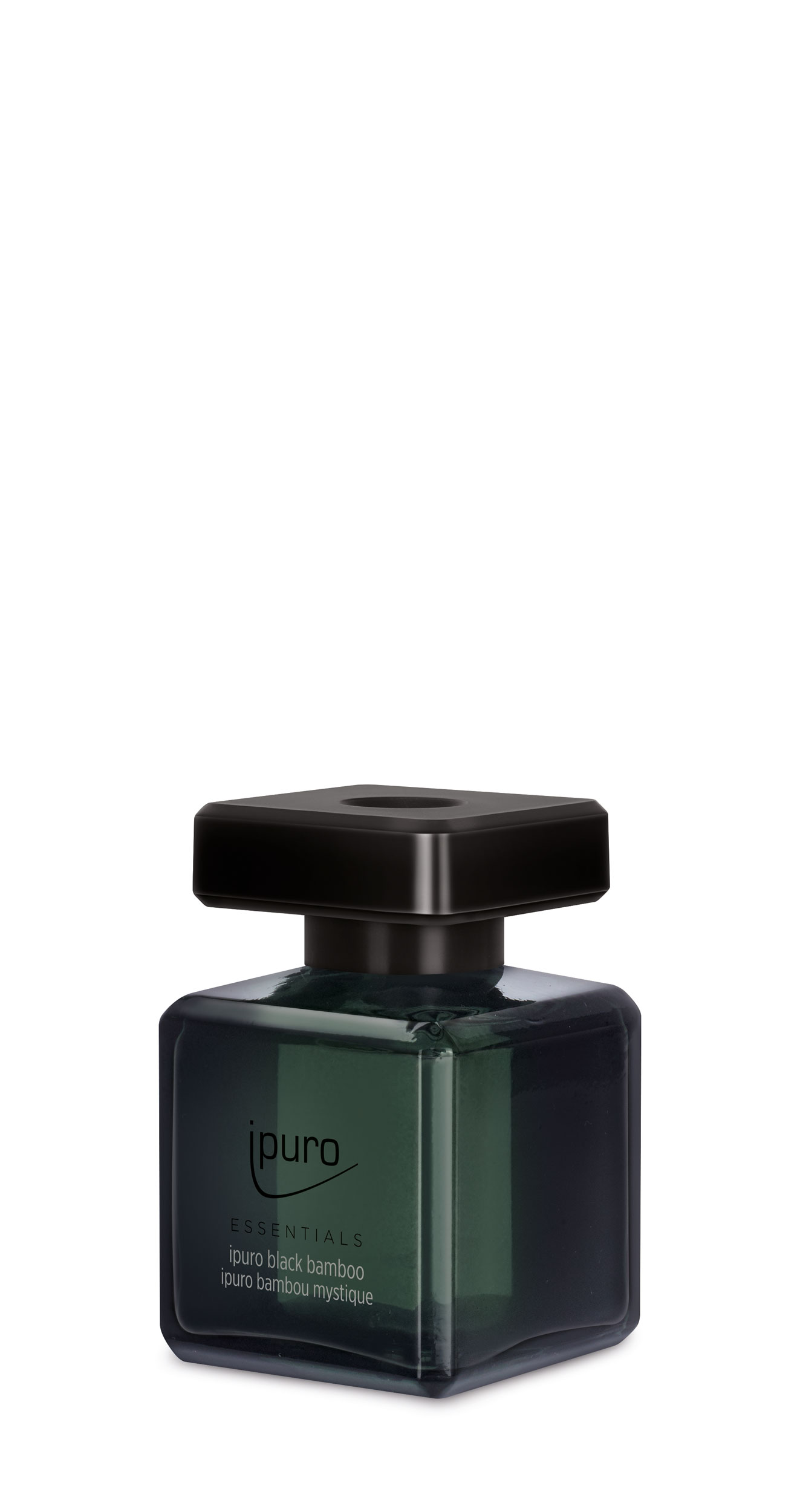 Raumduft 50ml image number null