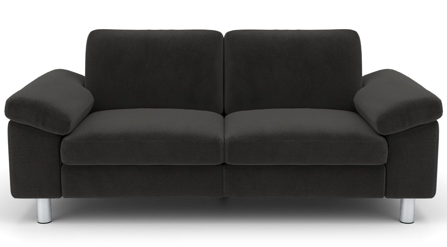 Lascondo 2-Sitzer-Sofa image number 1