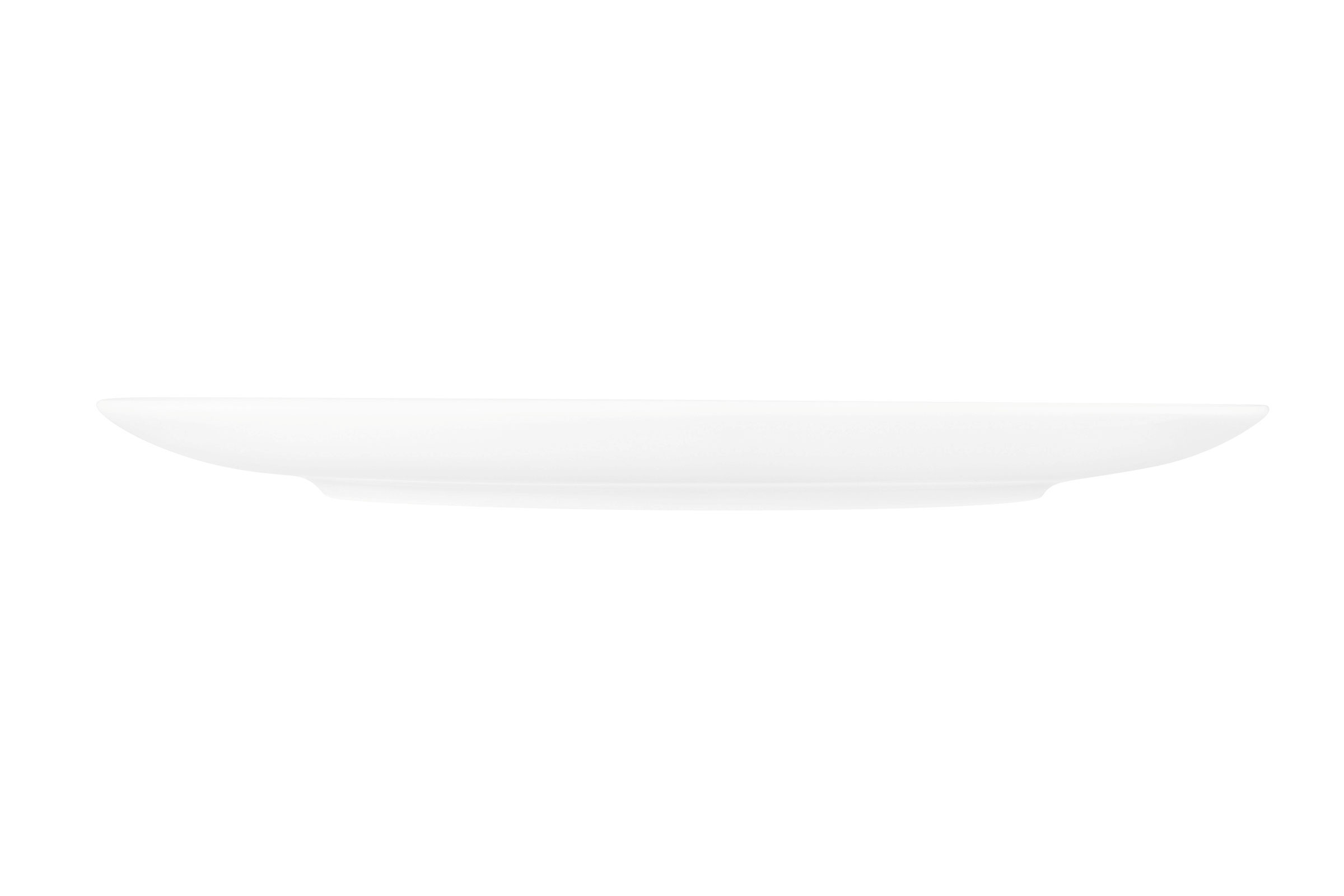 Seltmann Frühstücksteller rund 22,5cm image number 2