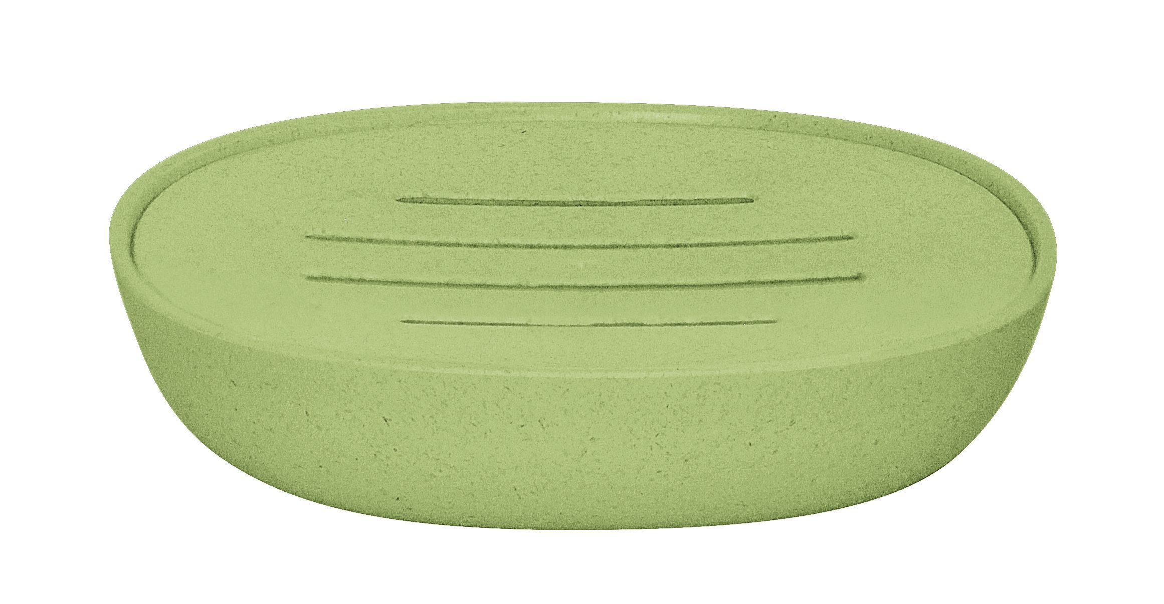 Kleine Wolke Seifenschale image number 1