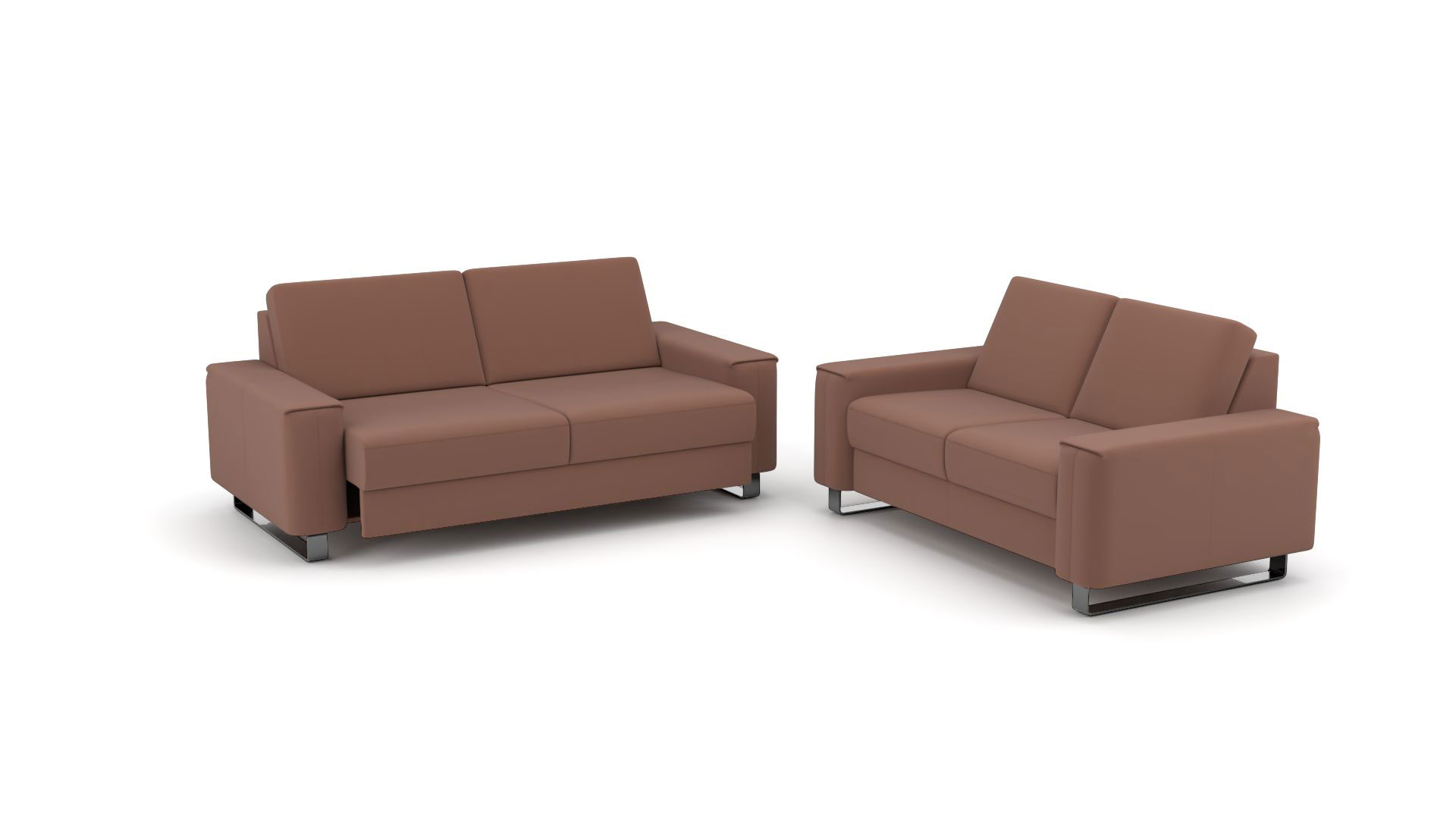 MONDO Polstergarnitur image number 6